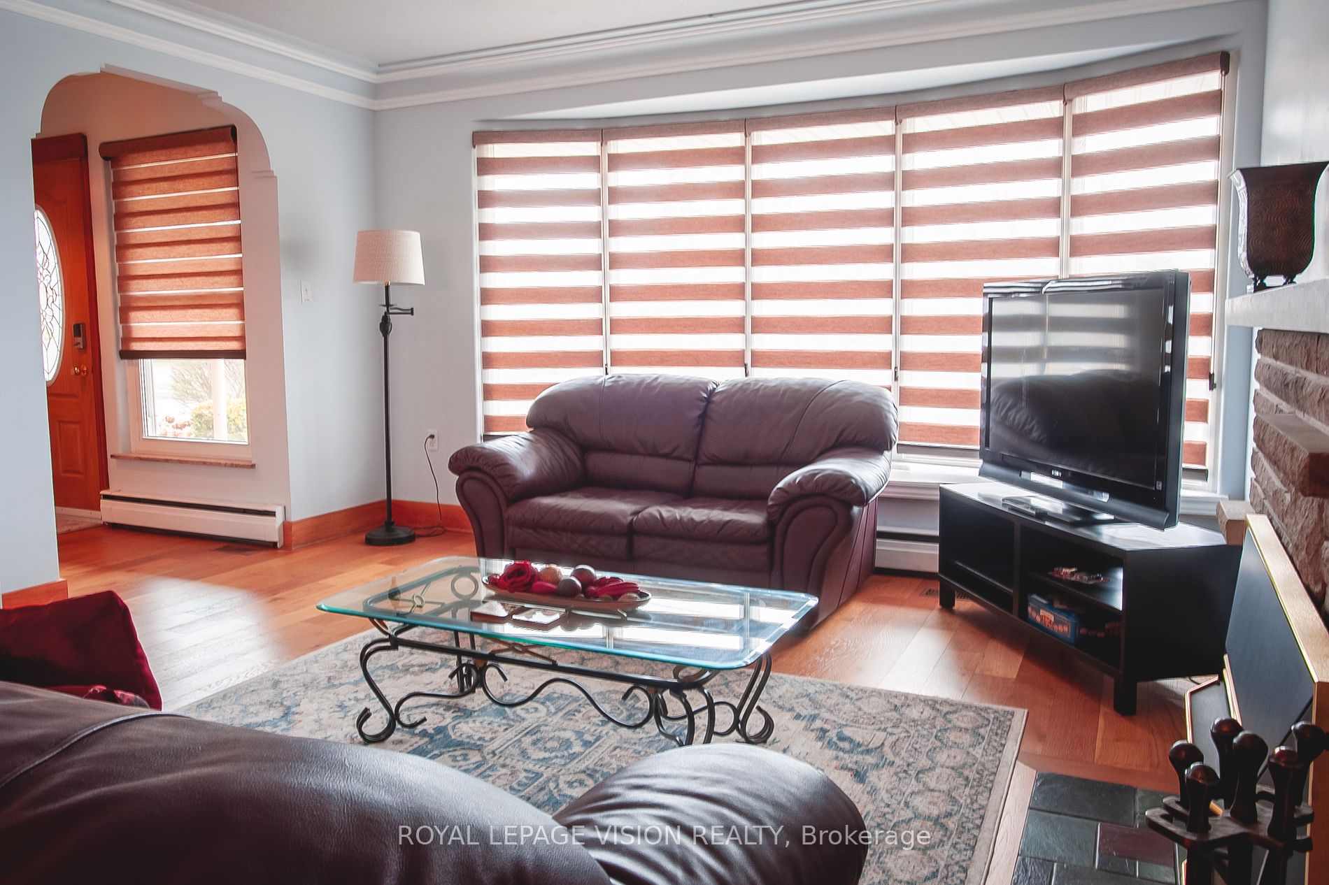 6159 Stevens St Property Photo 9
