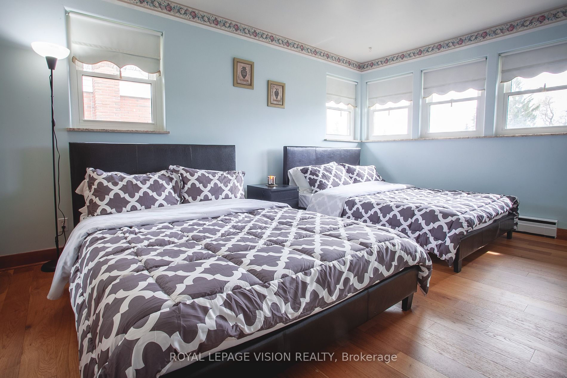 6159 Stevens St Property Photo 13