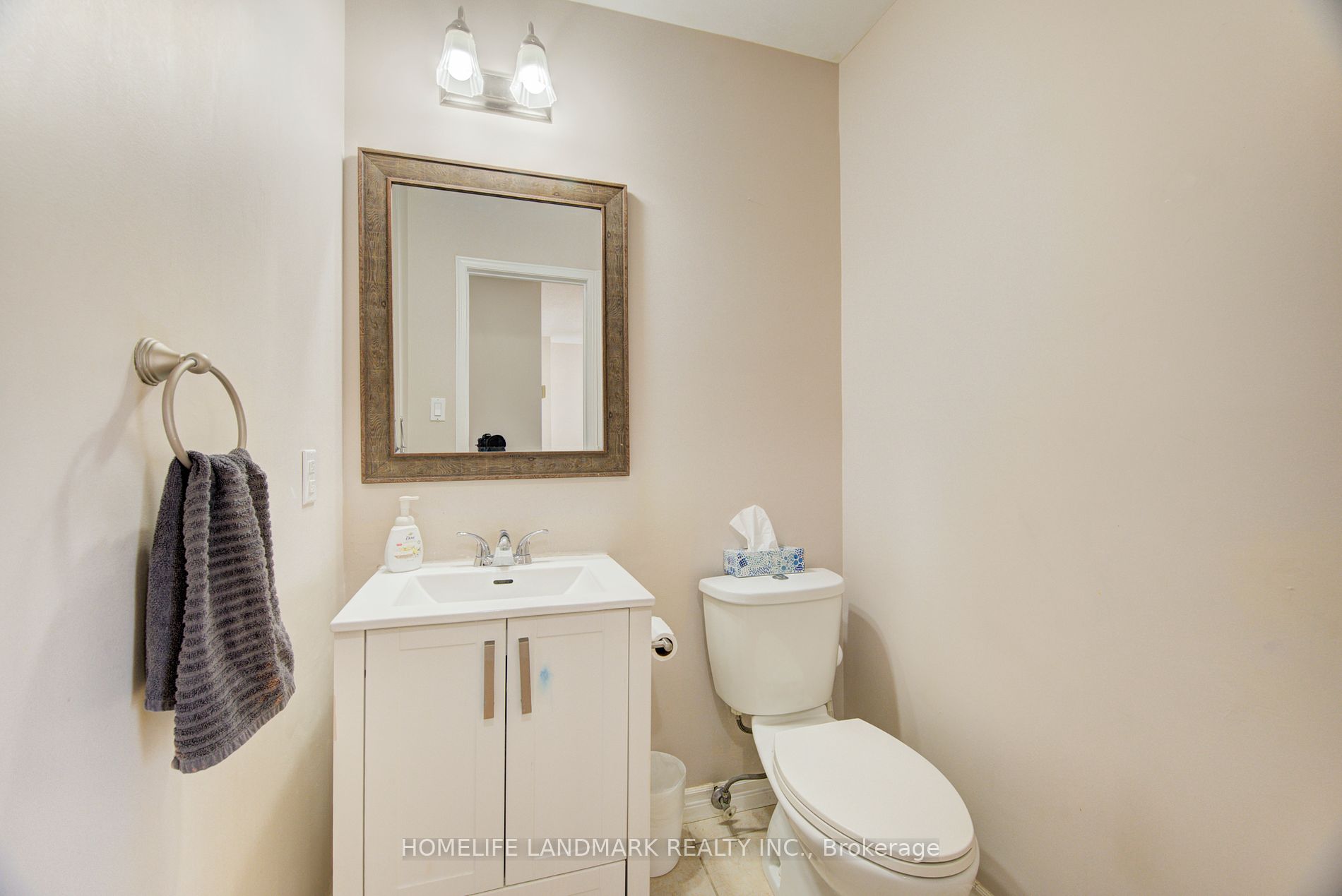 164 Brian Blvd Property Photo 2