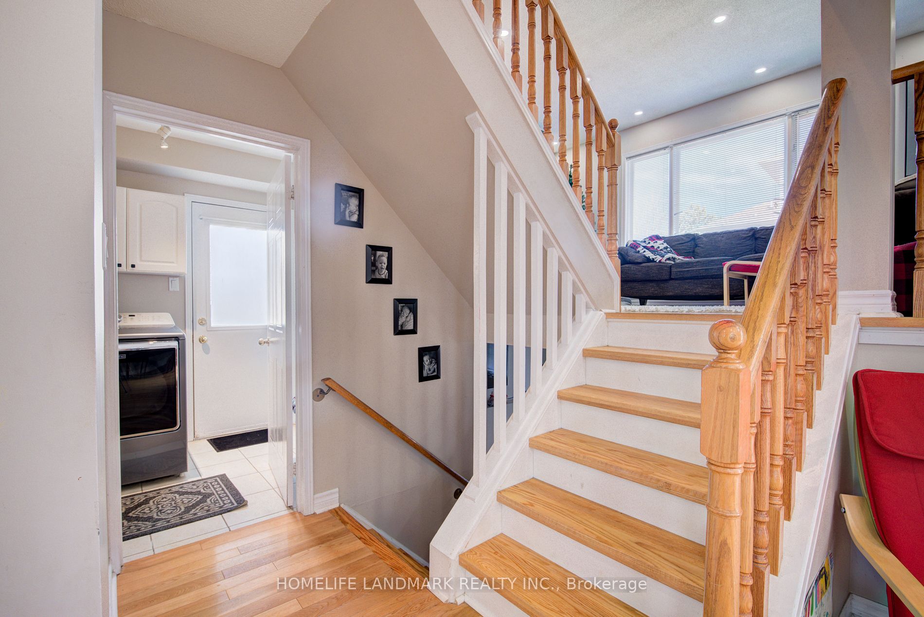 164 Brian Blvd Property Photo 4