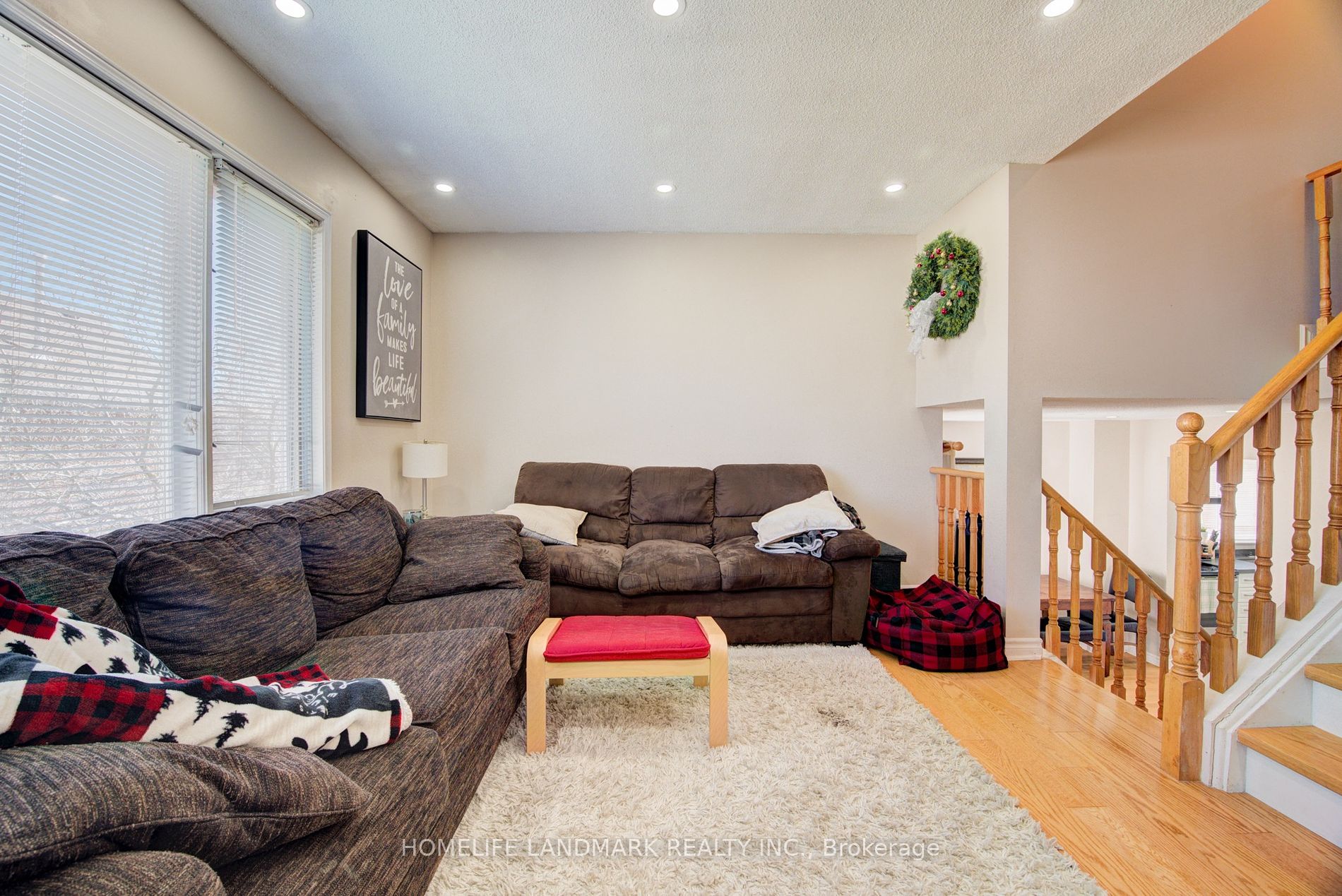 164 Brian Blvd Property Photo 6