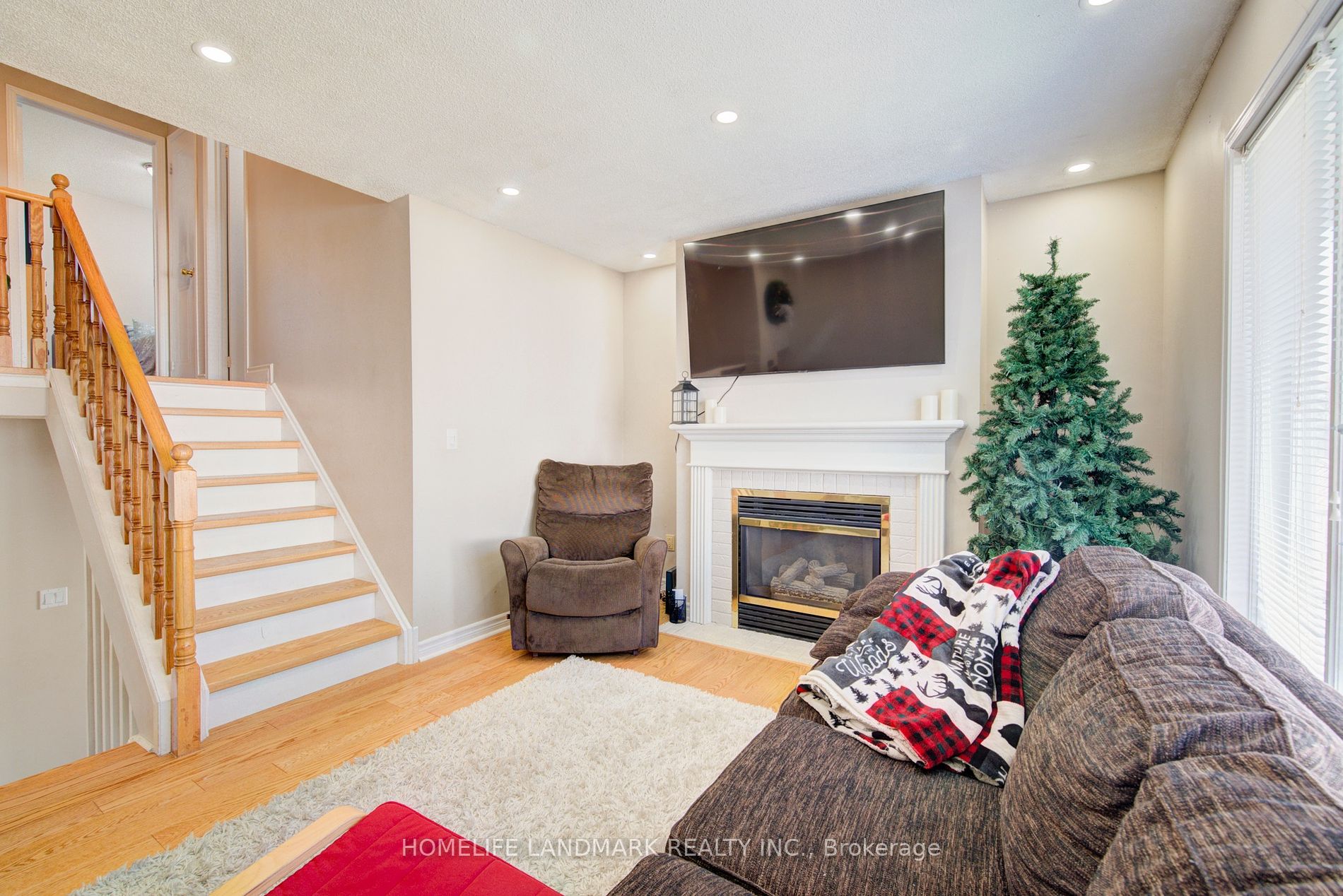164 Brian Blvd Property Photo 7