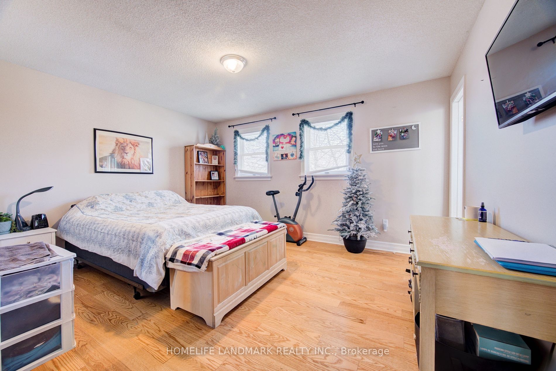 164 Brian Blvd Property Photo 10