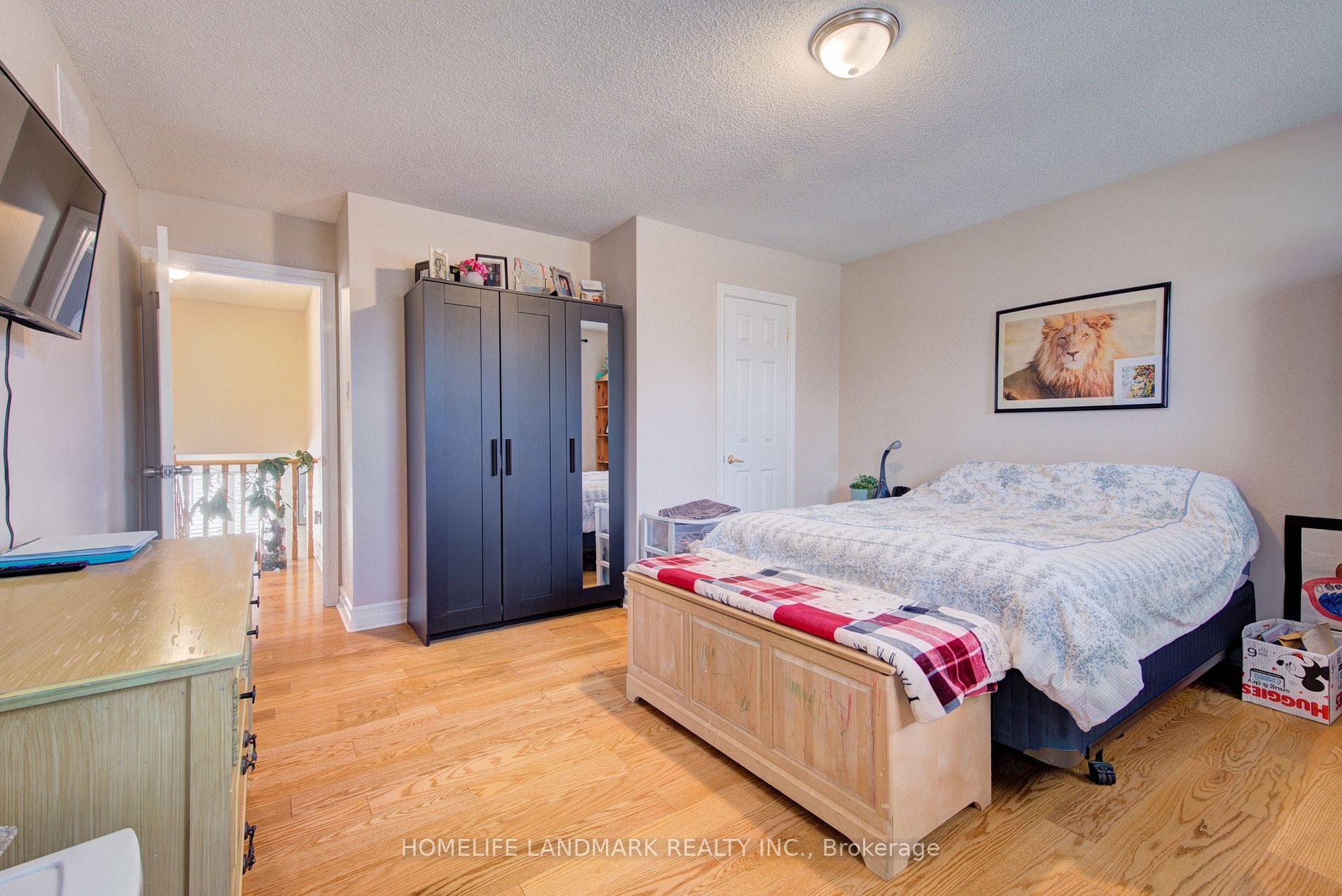 164 Brian Blvd Property Photo 11