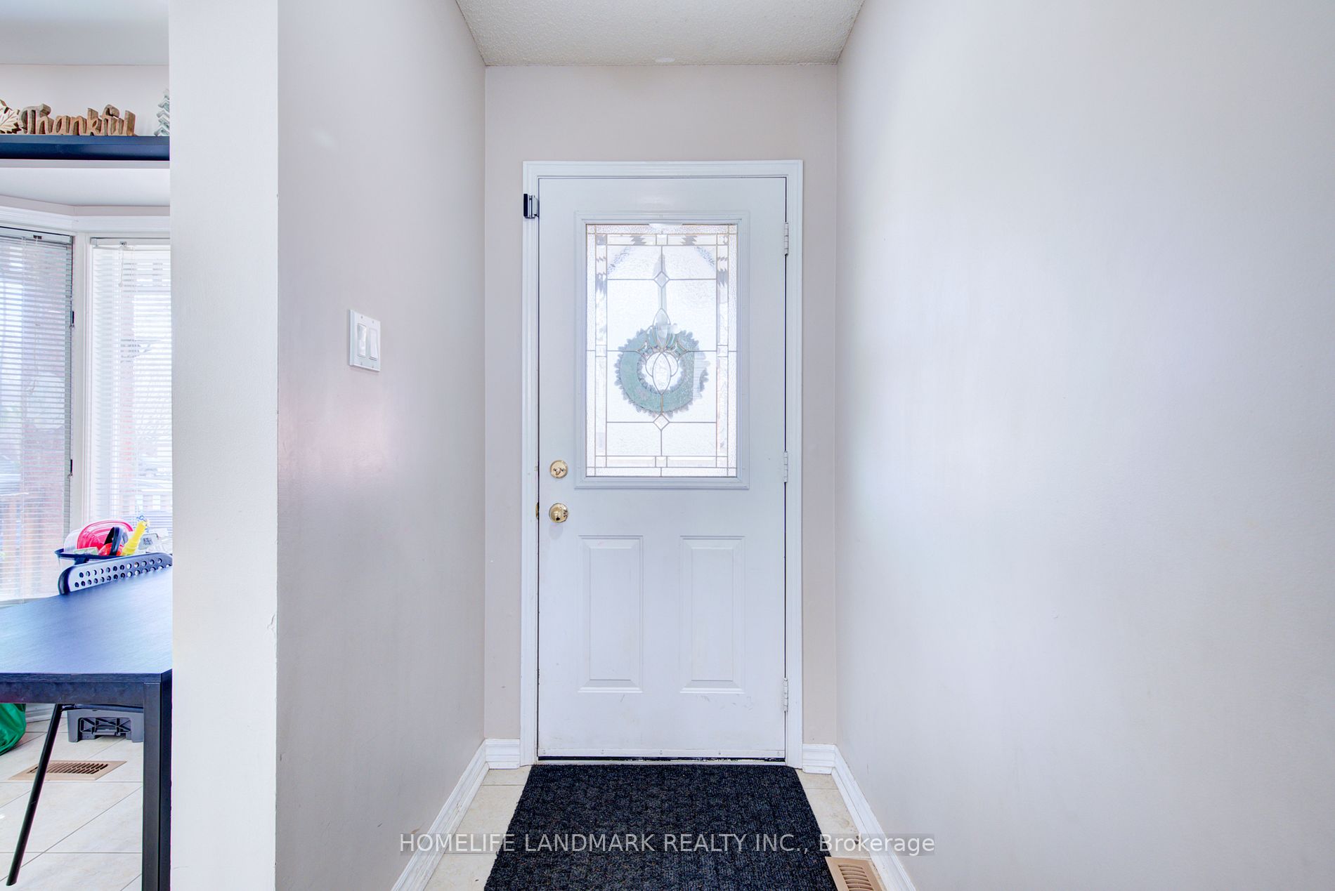 164 Brian Blvd Property Photo 12