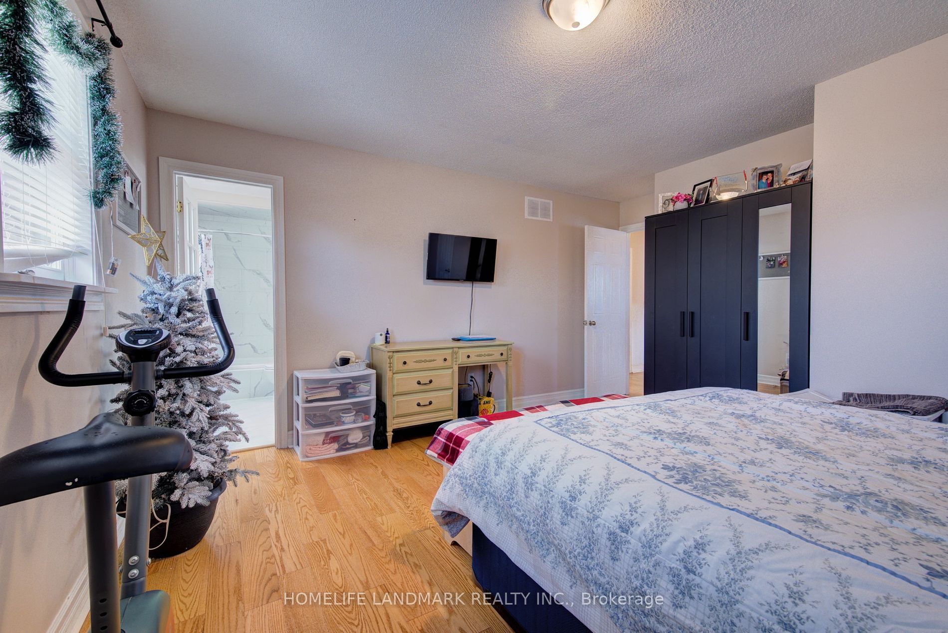 164 Brian Blvd Property Photo 13