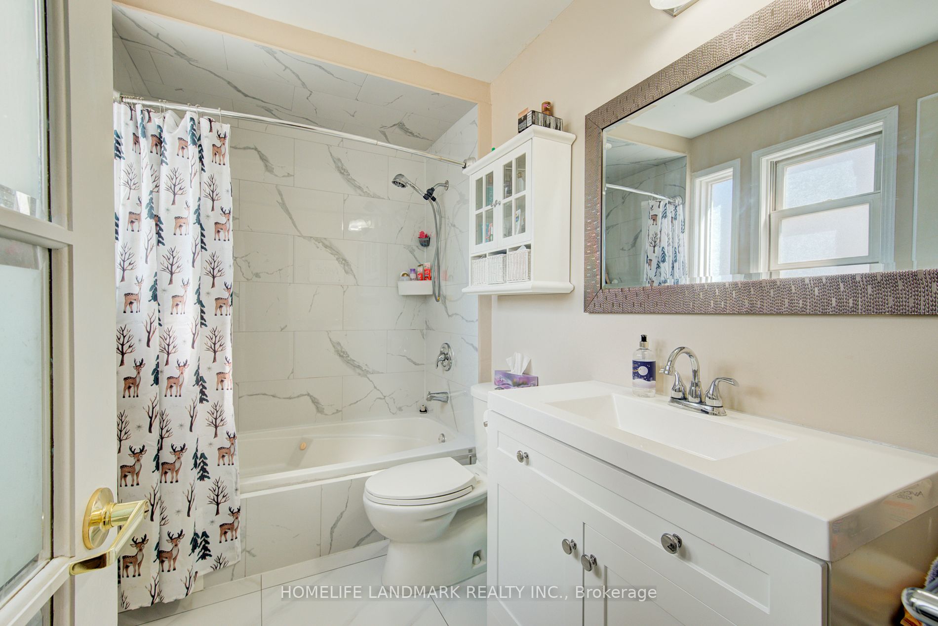 164 Brian Blvd Property Photo 14