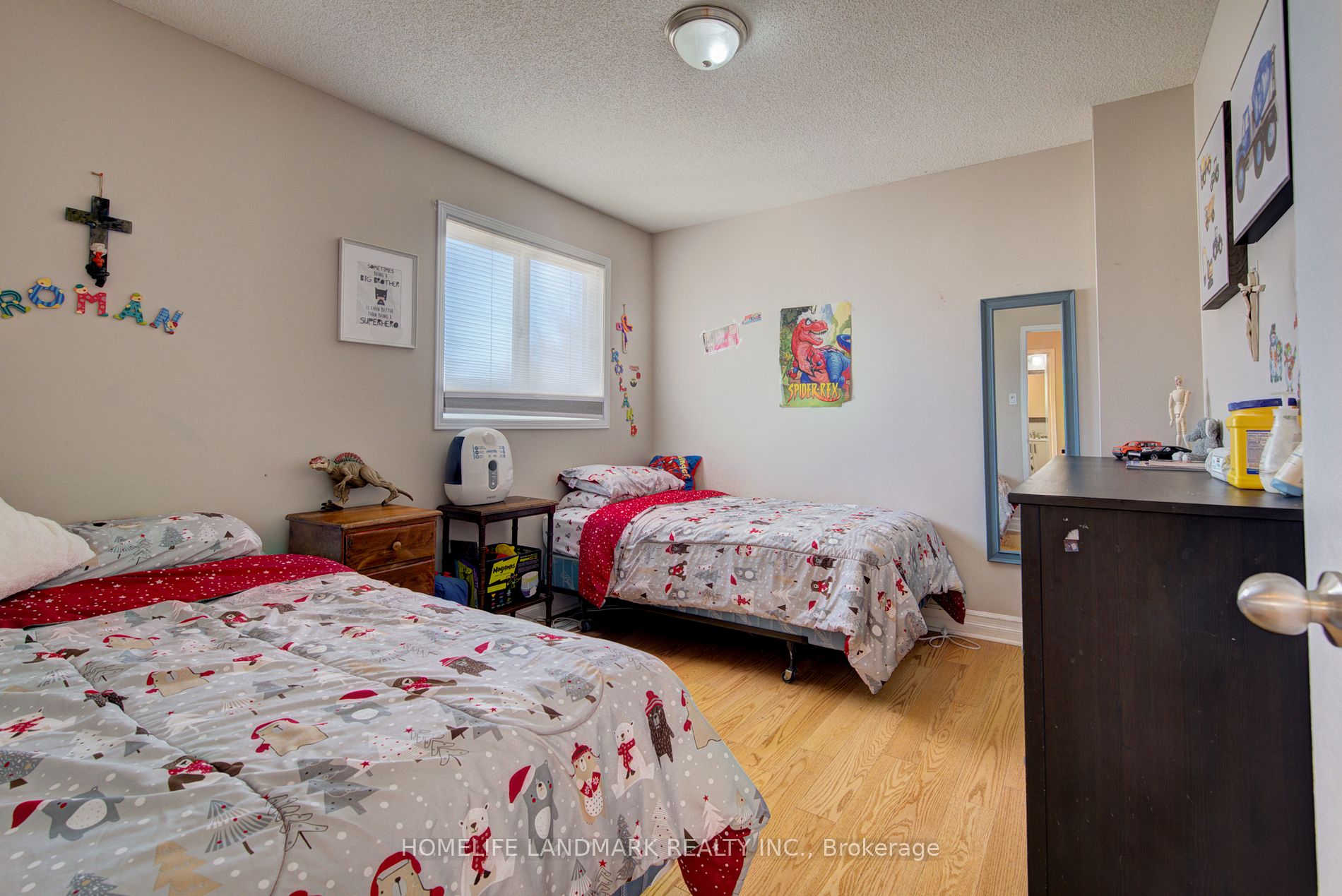 164 Brian Blvd Property Photo 15