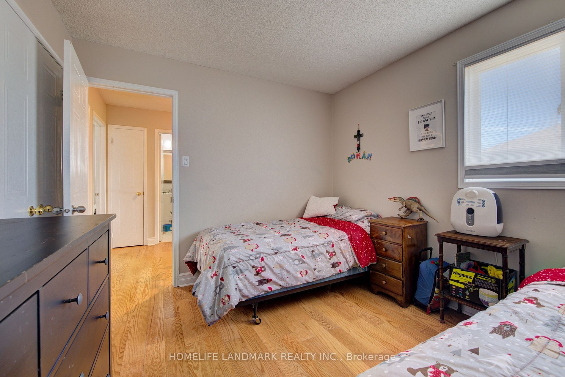 164 Brian Blvd Property Photo 16