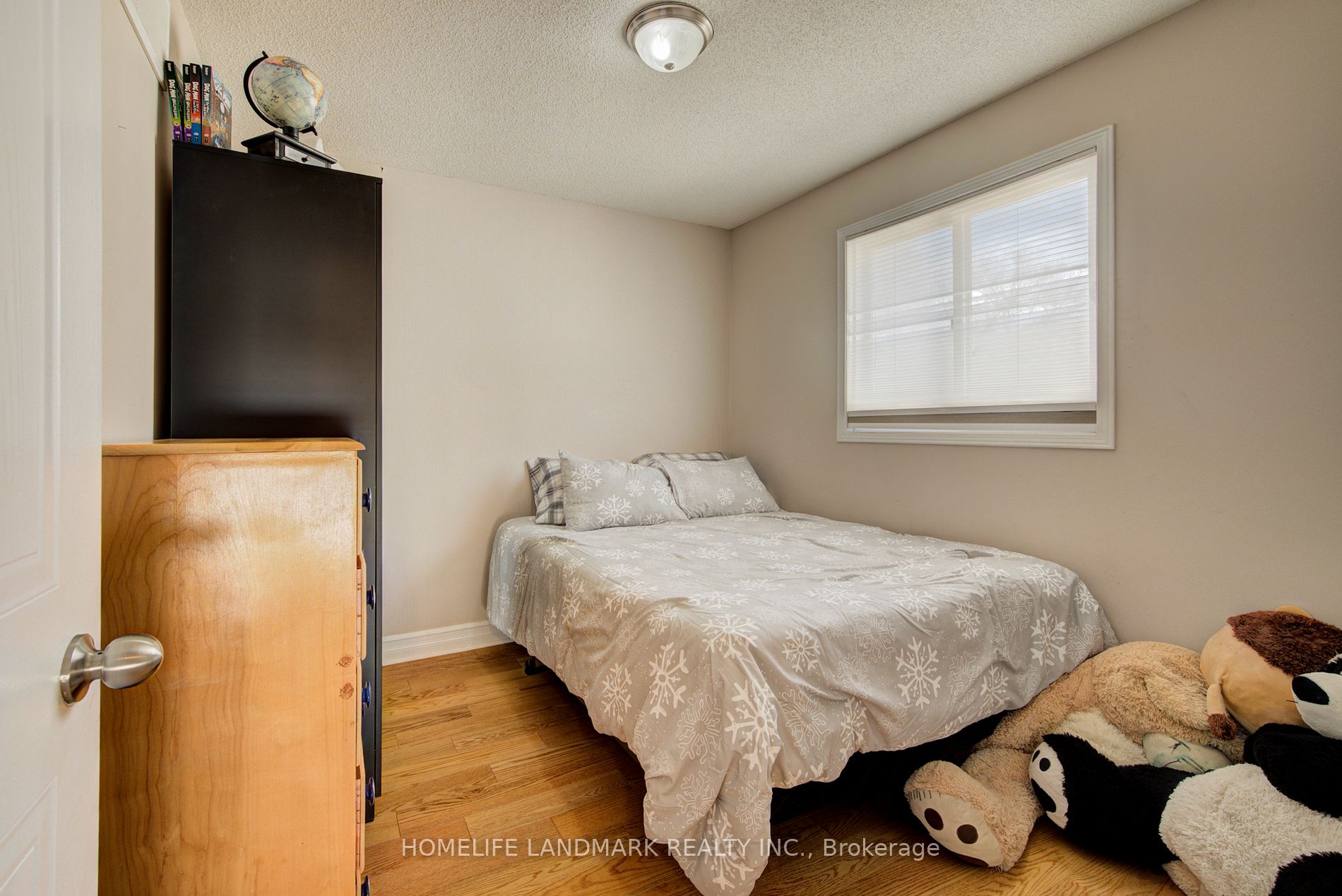 164 Brian Blvd Property Photo 17