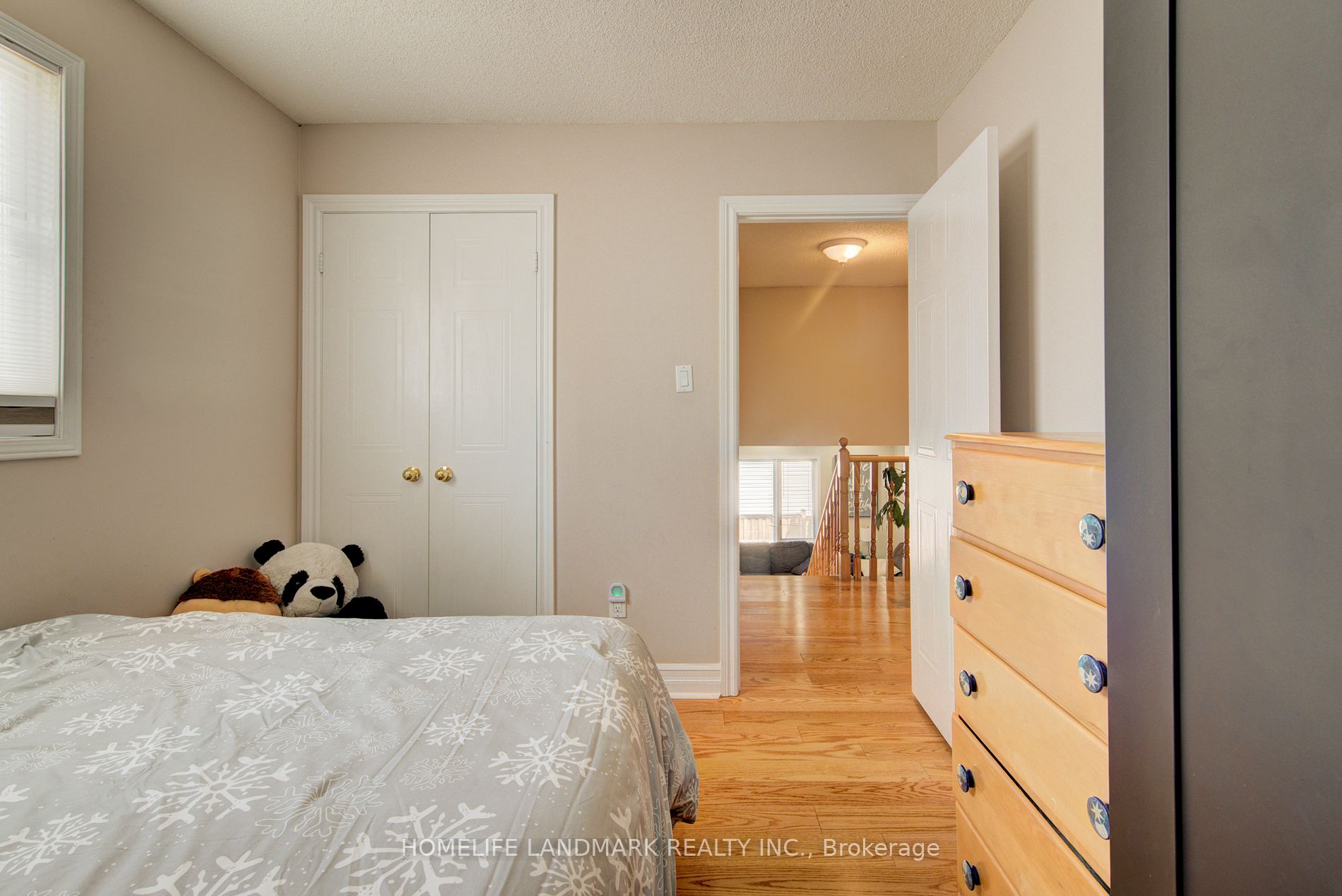 164 Brian Blvd Property Photo 18