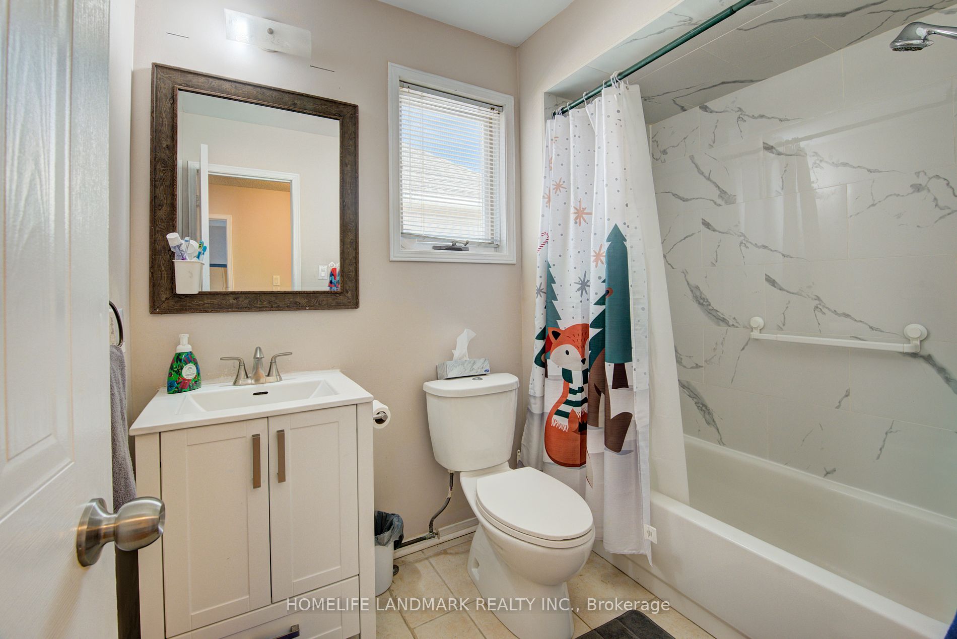164 Brian Blvd Property Photo 19