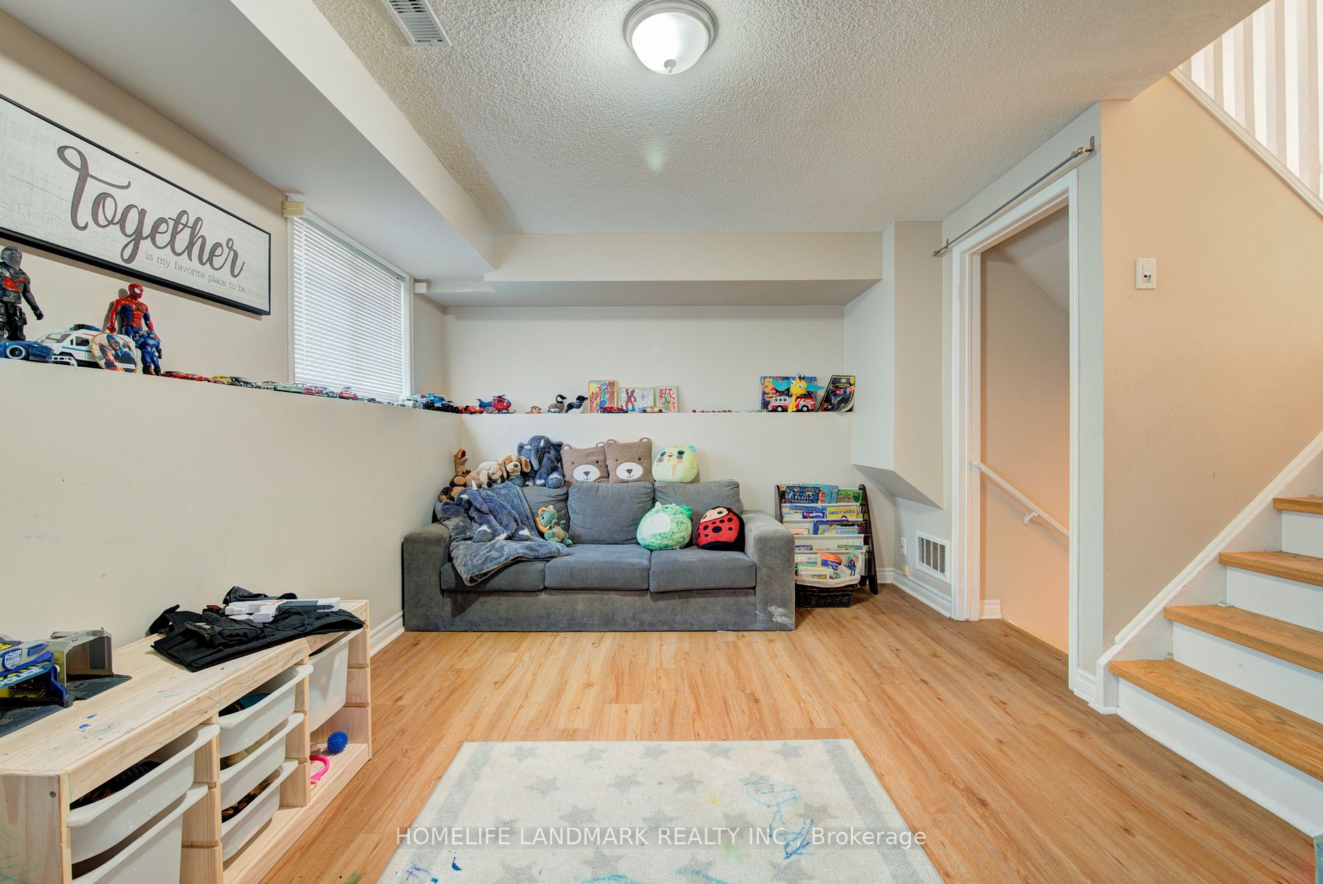 164 Brian Blvd Property Photo 22
