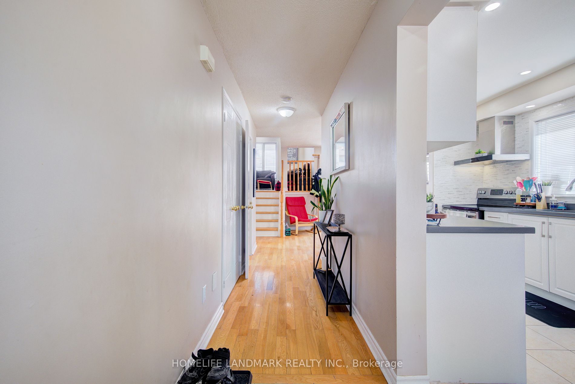 164 Brian Blvd Property Photo 23