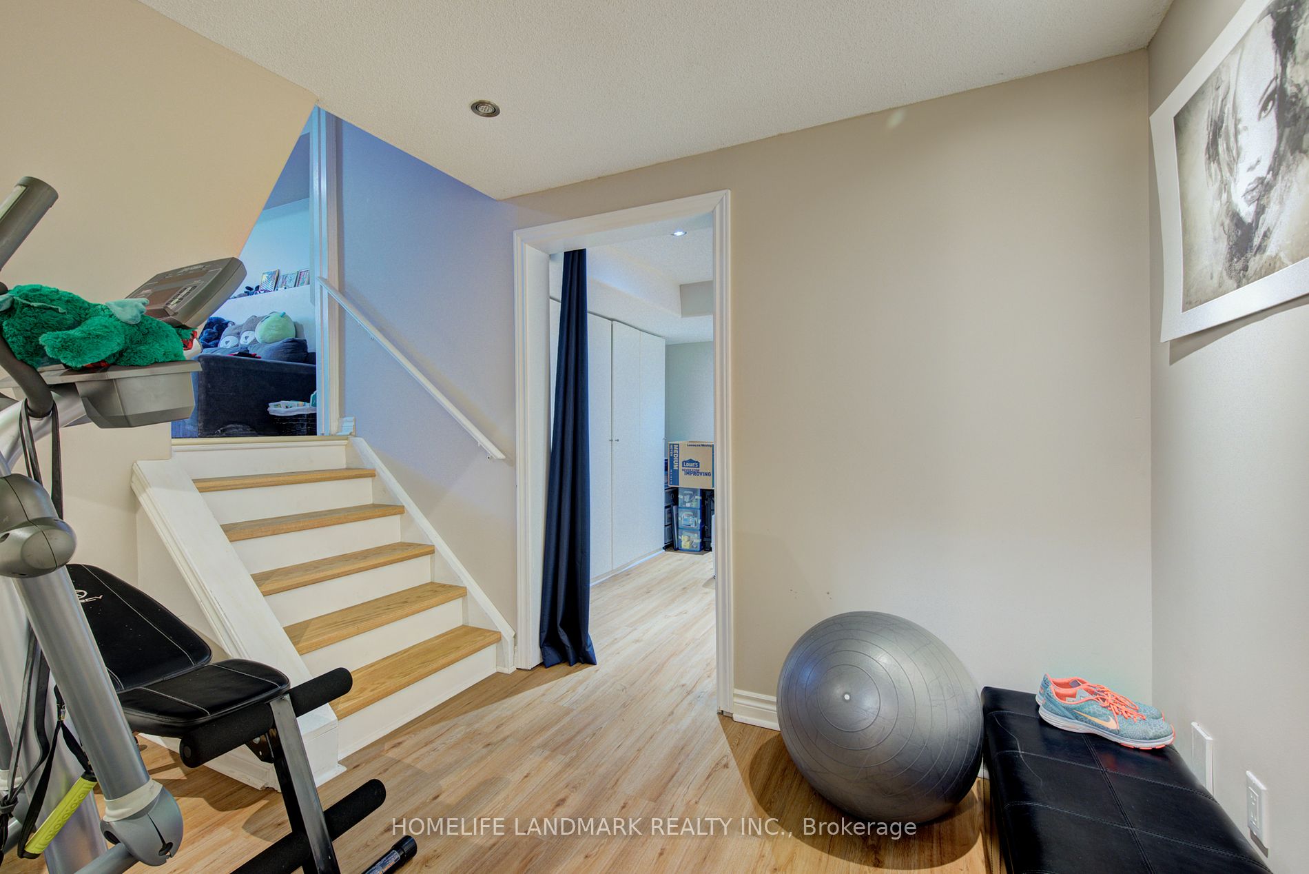 164 Brian Blvd Property Photo 25