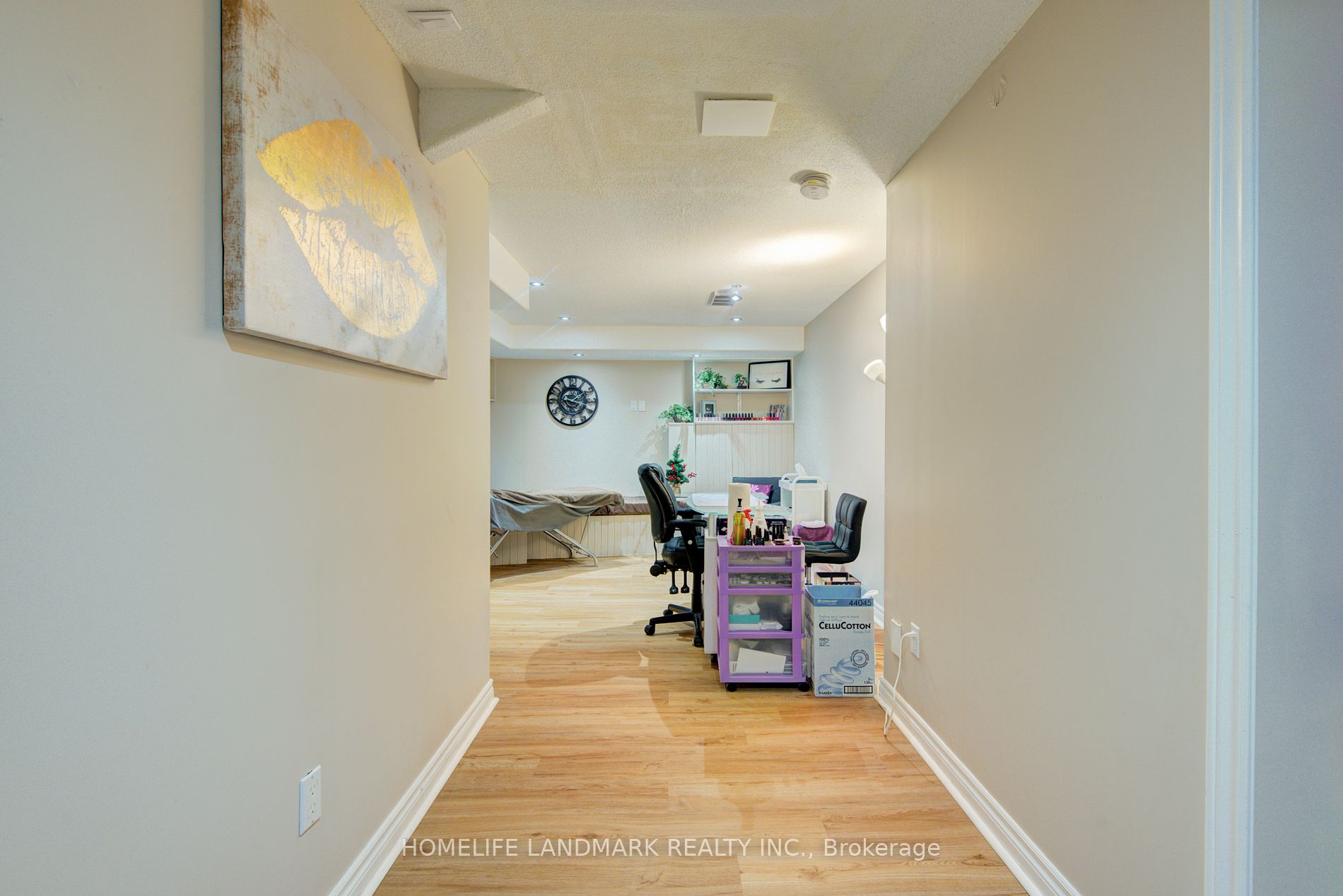 164 Brian Blvd Property Photo 26