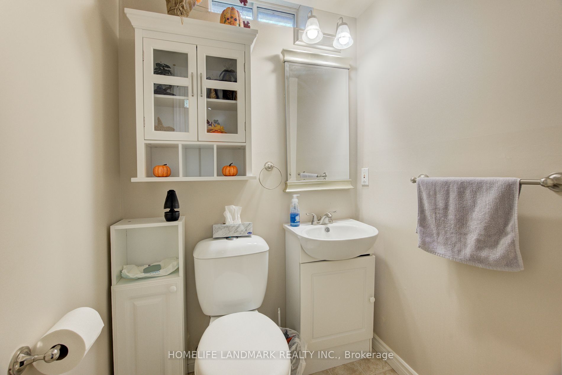 164 Brian Blvd Property Photo 28