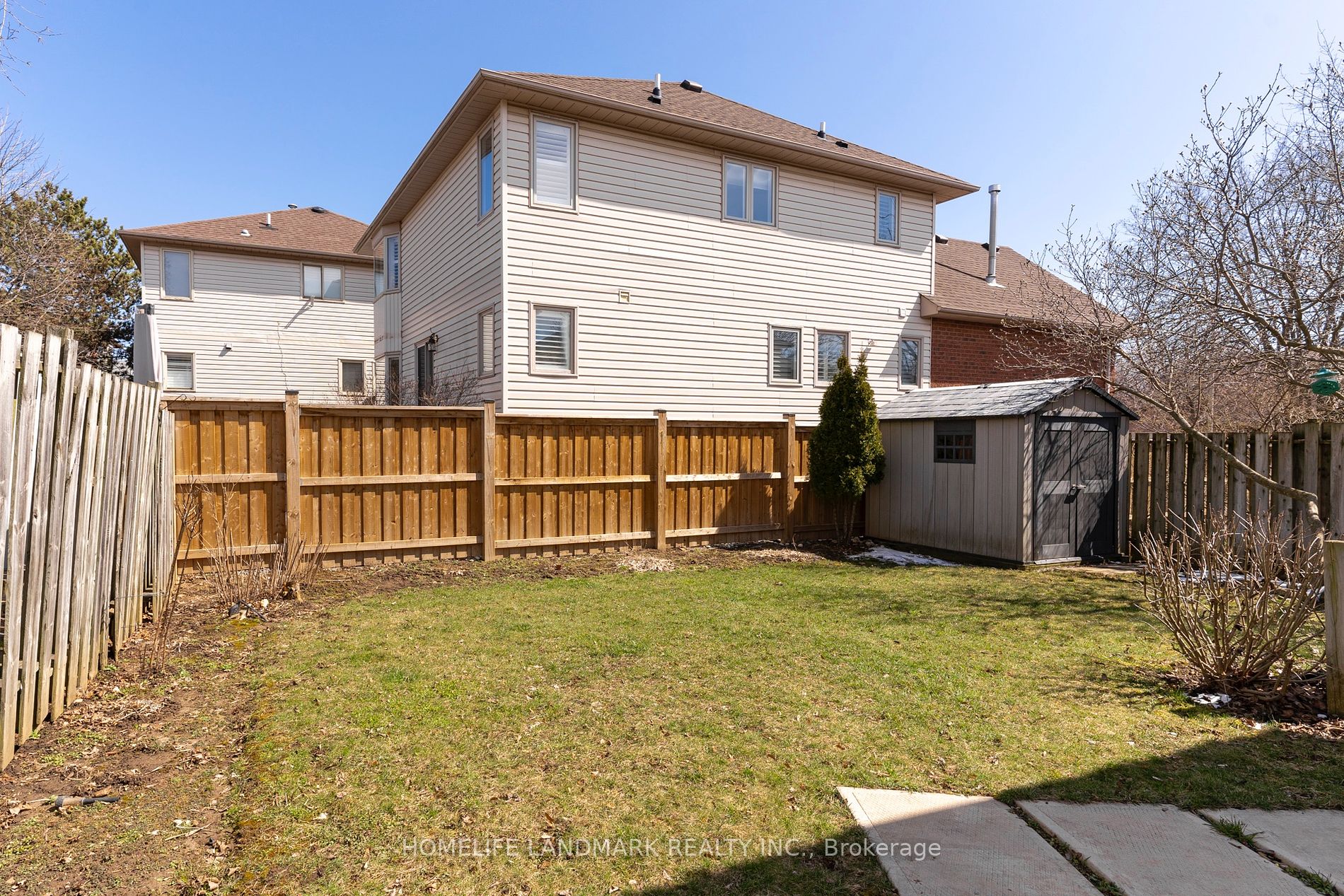 164 Brian Blvd Property Photo 29