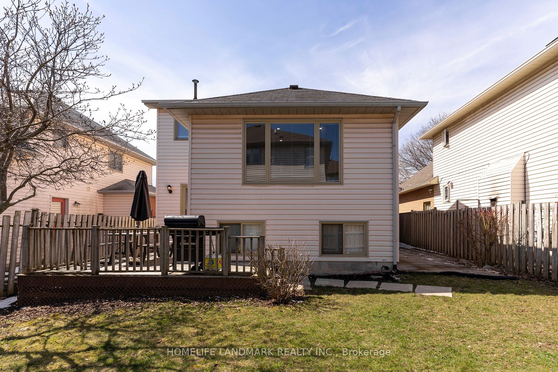 164 Brian Blvd Property Photo 31