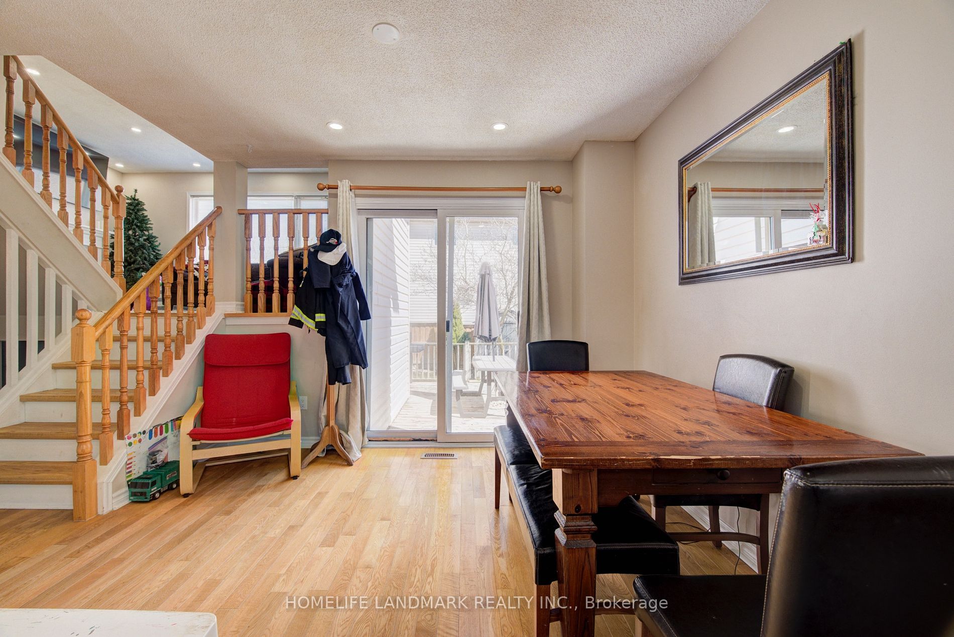 164 Brian Blvd Property Photo 34