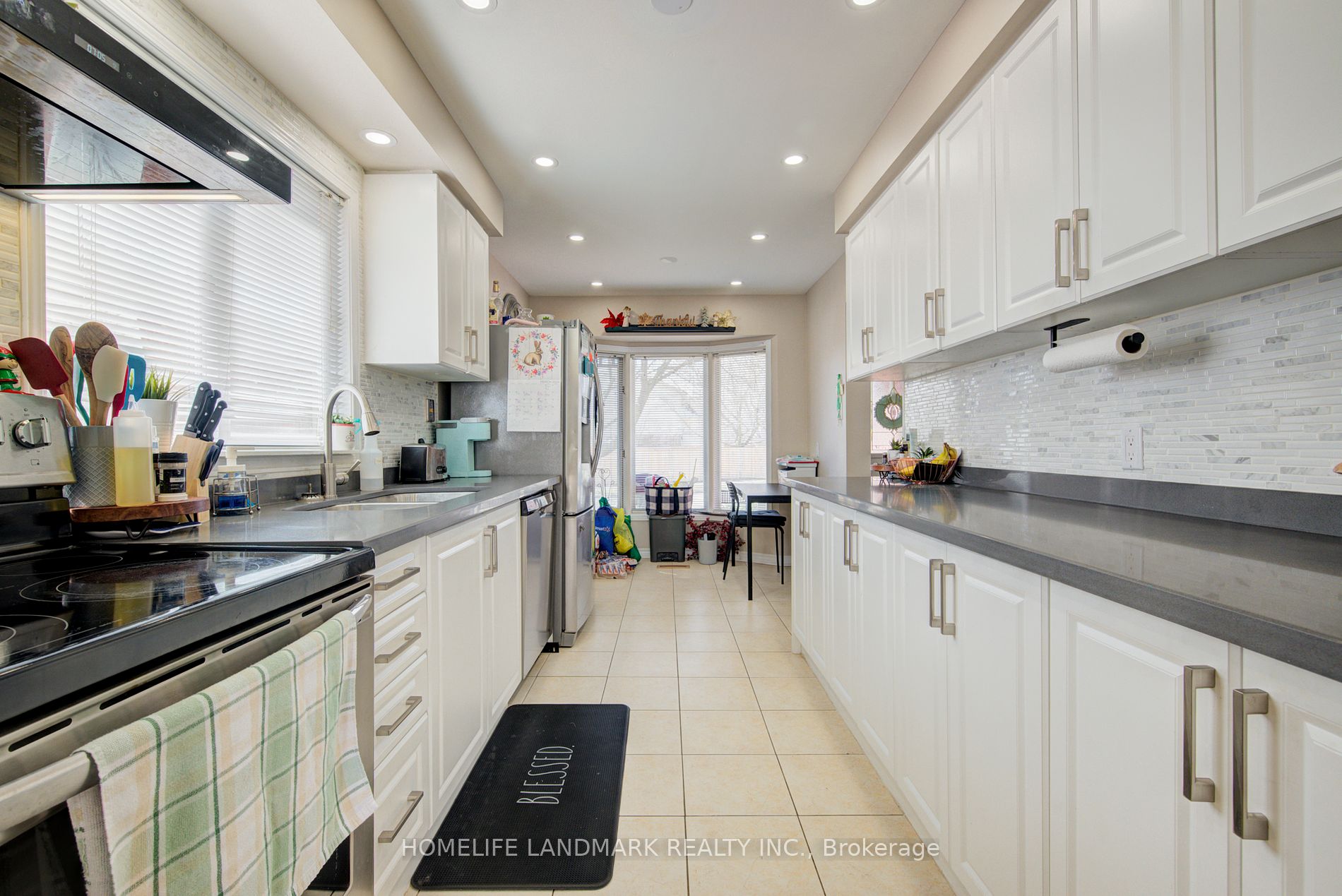 164 Brian Blvd Property Photo 36