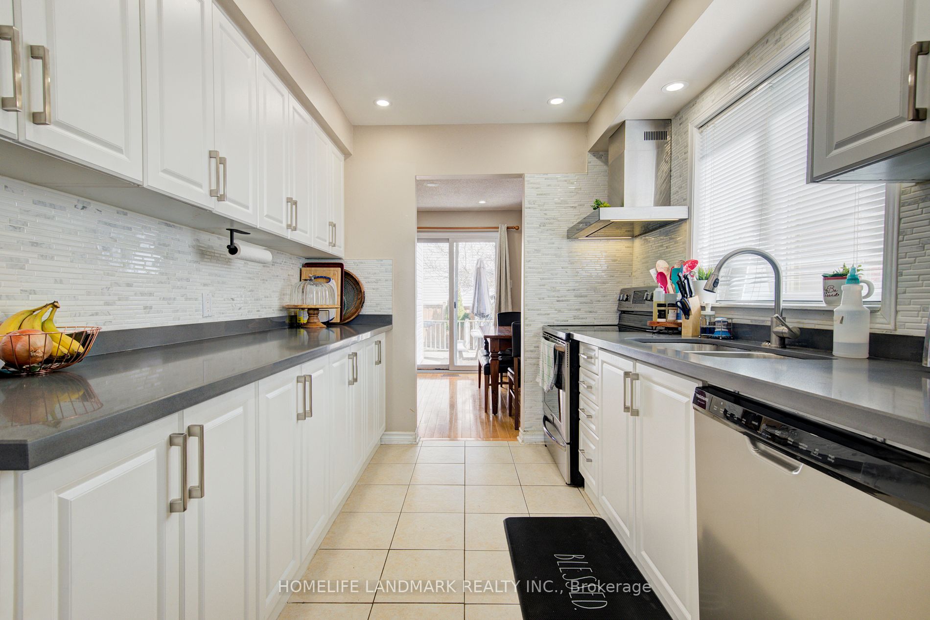 164 Brian Blvd Property Photo 37