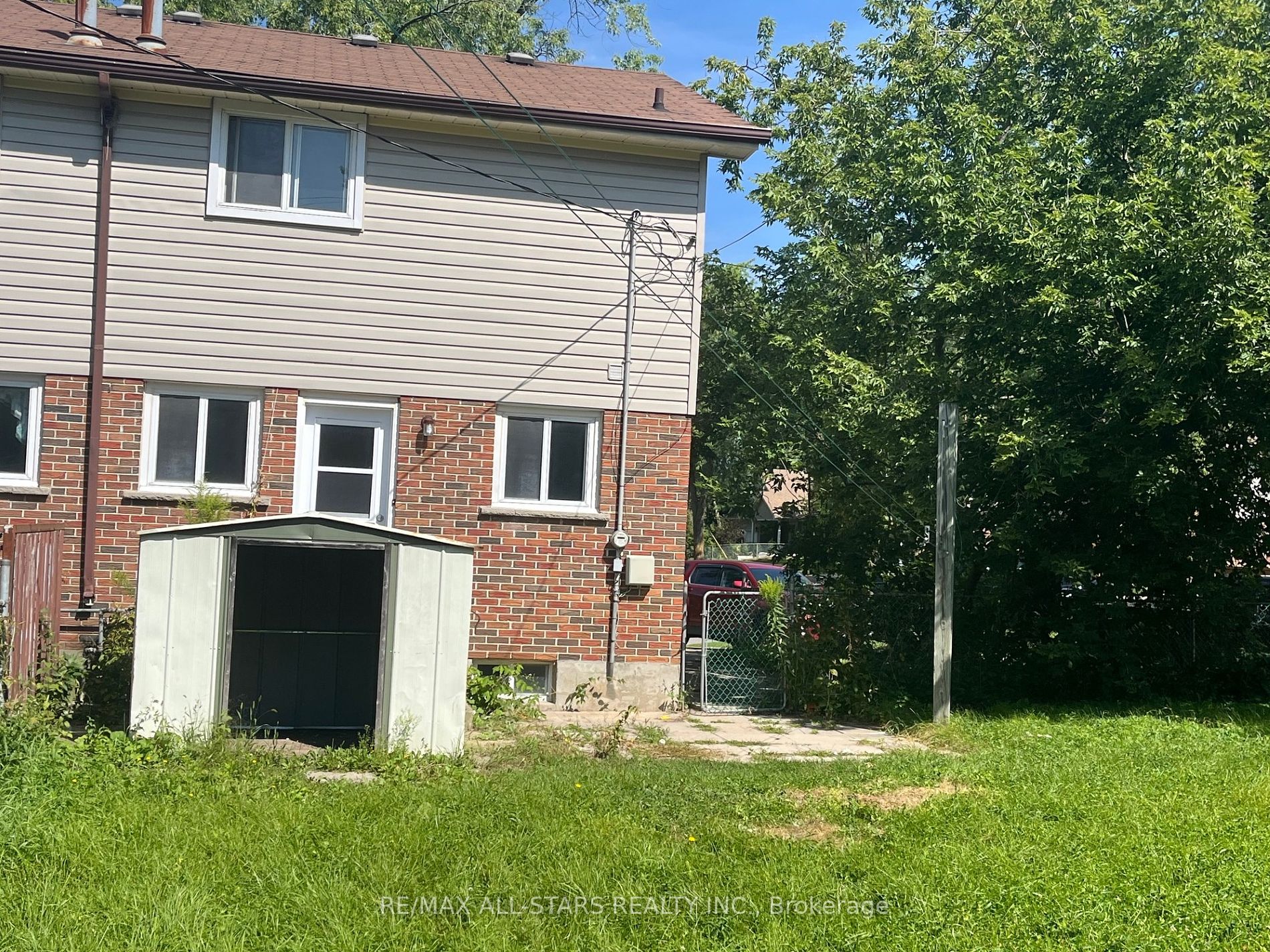 41 Maryknoll Ave Property Photo 10