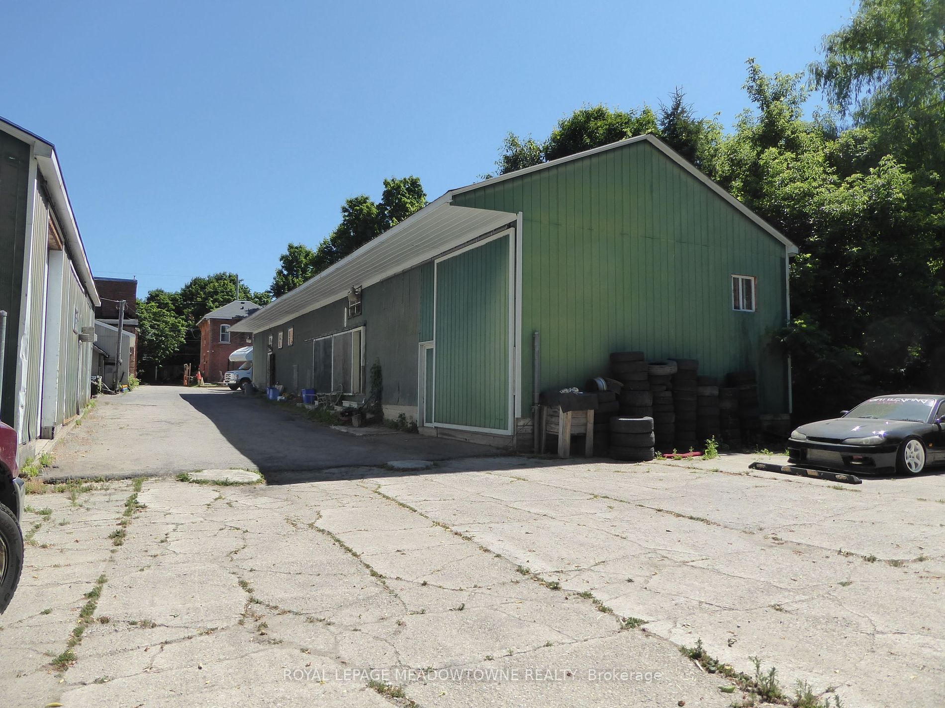 90 Trafalgar Rd Property Photo 6
