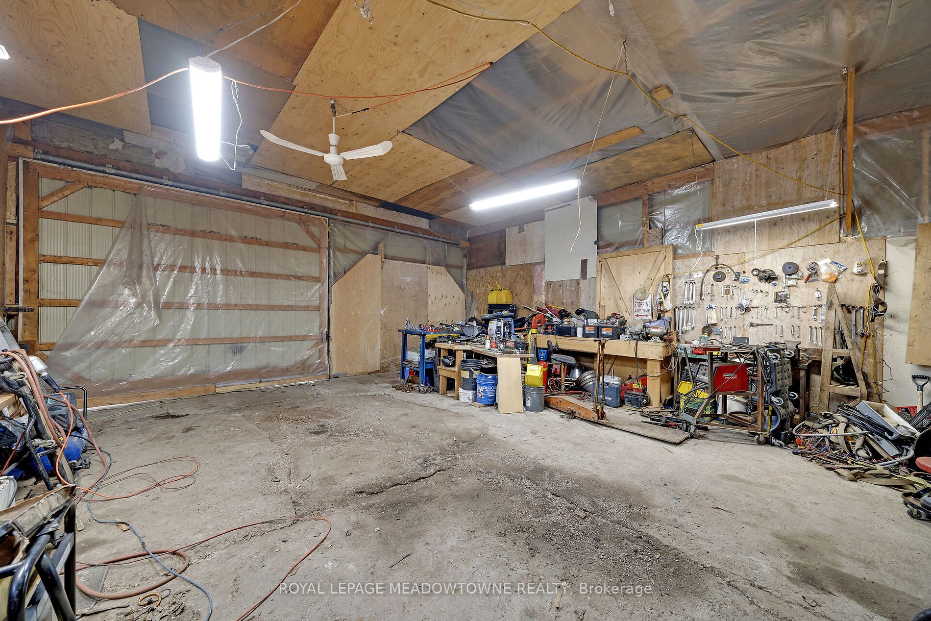 90 Trafalgar Rd Property Photo 7