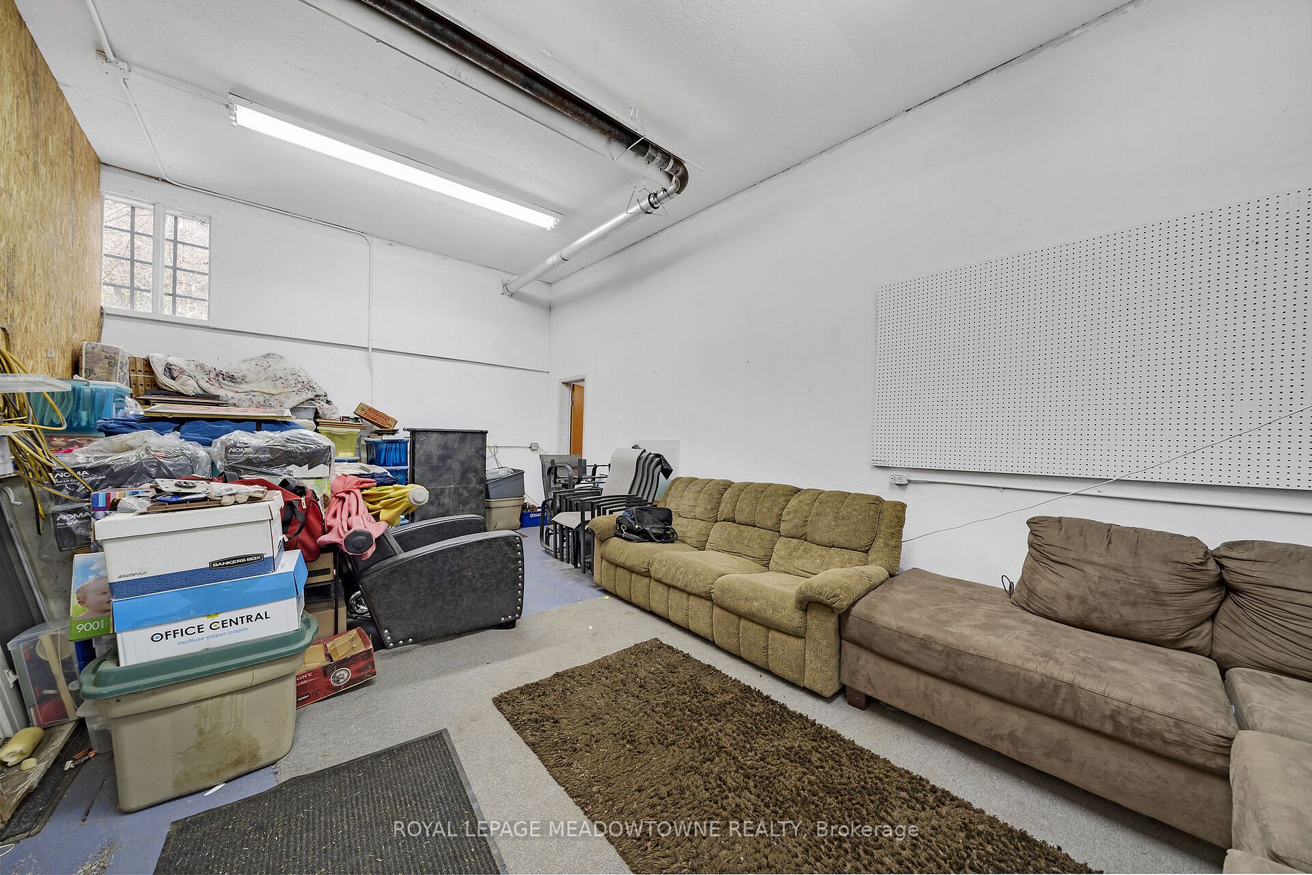 90 Trafalgar Rd Property Photo 11