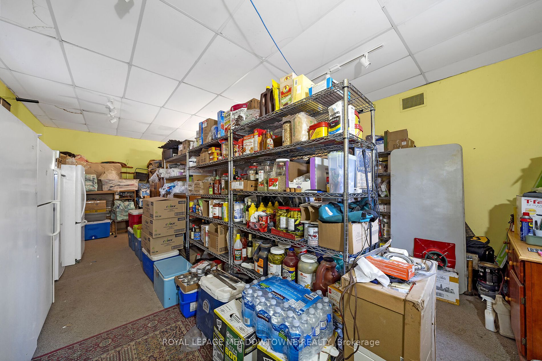 90 Trafalgar Rd Property Photo 15