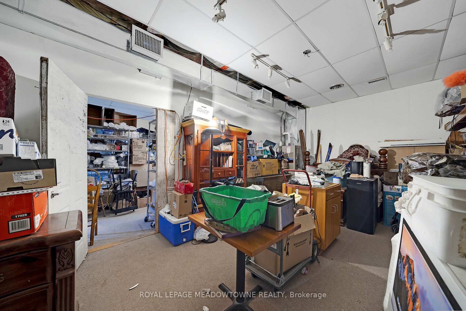 90 Trafalgar Rd Property Photo 16