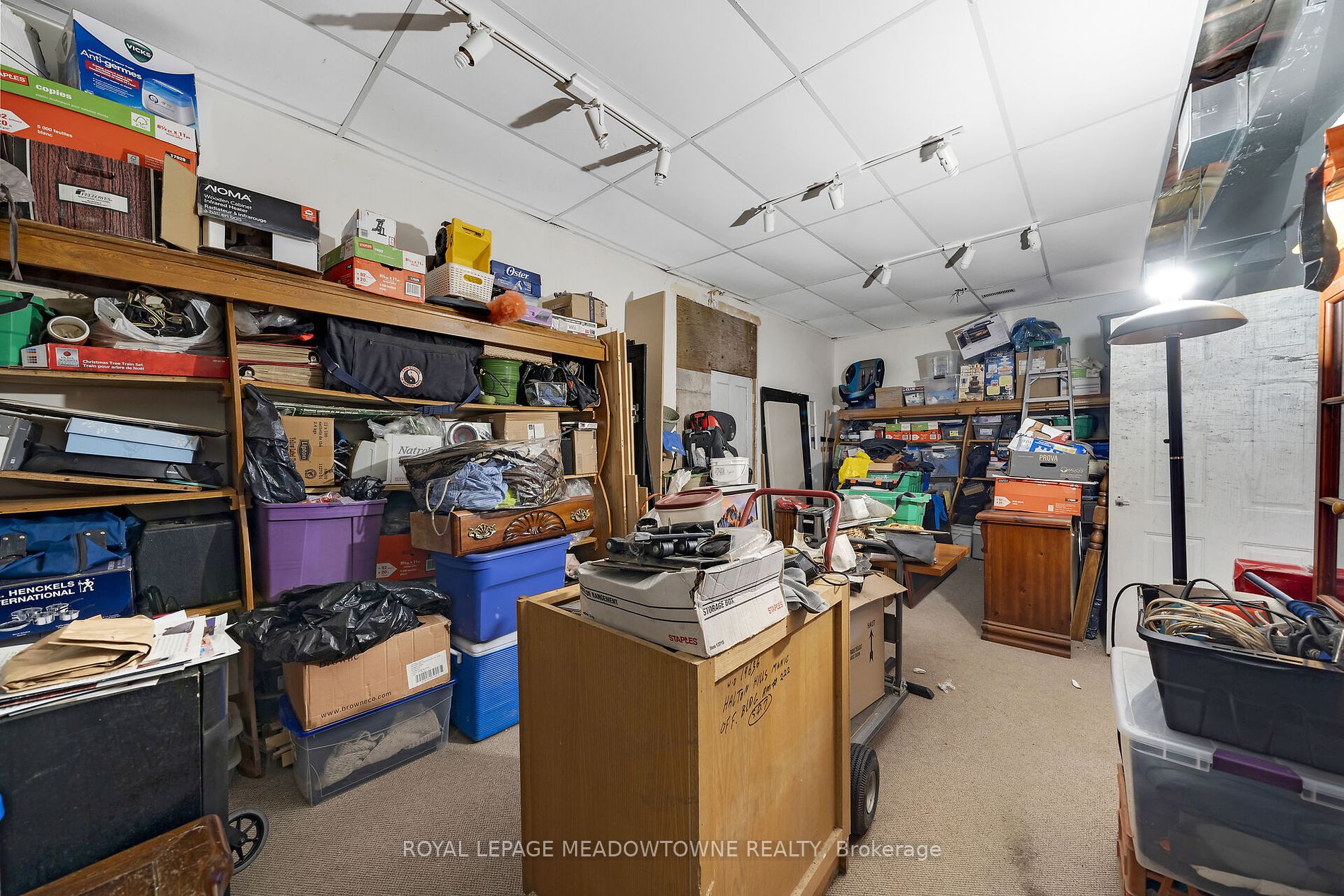 90 Trafalgar Rd Property Photo 17