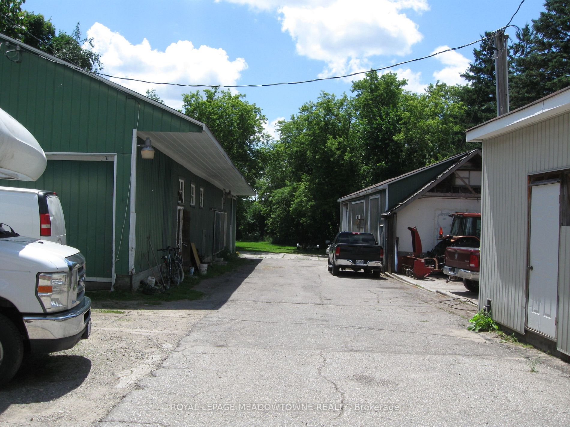 90 Trafalgar Rd Property Photo 20