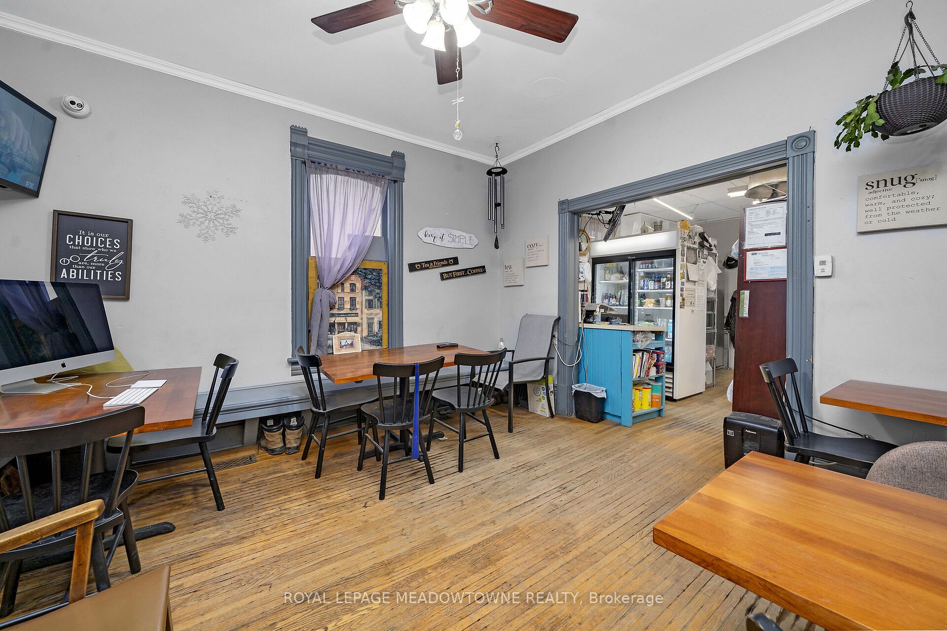 90 Trafalgar Rd Property Photo 23