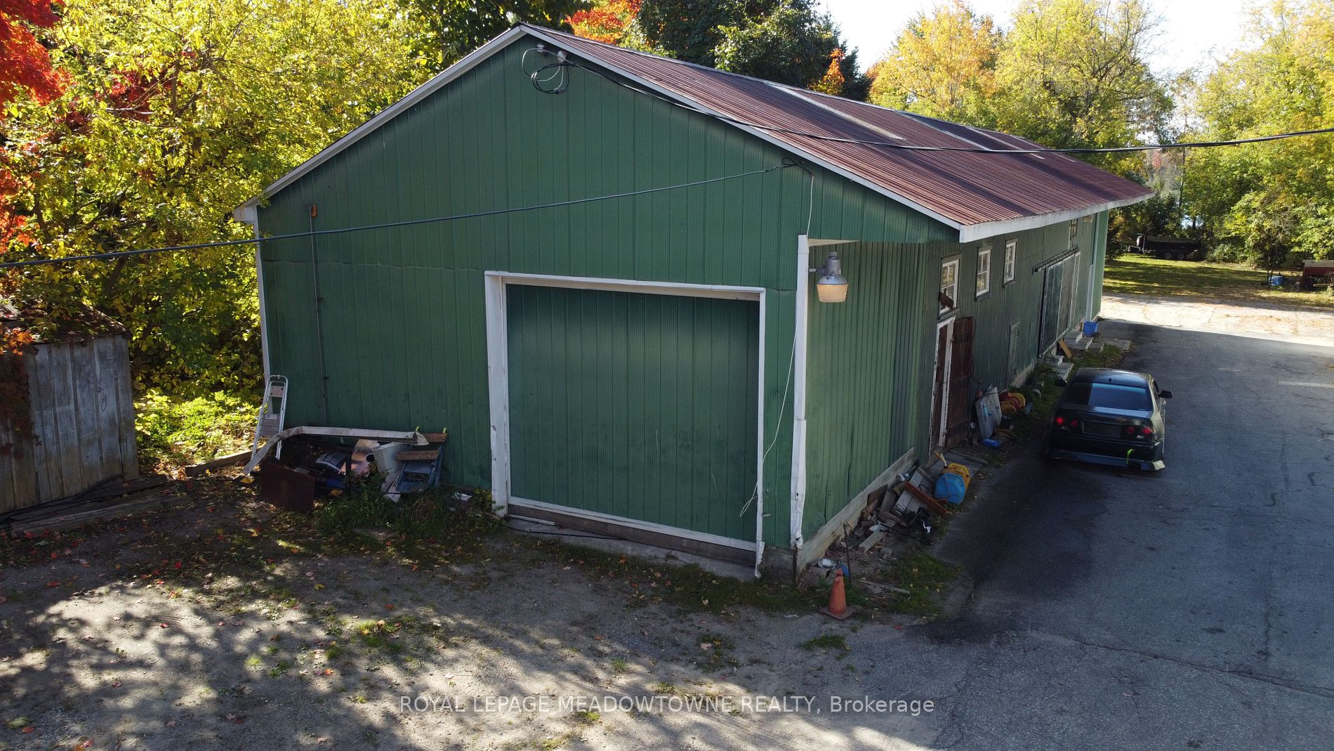 90 Trafalgar Rd Property Photo 28