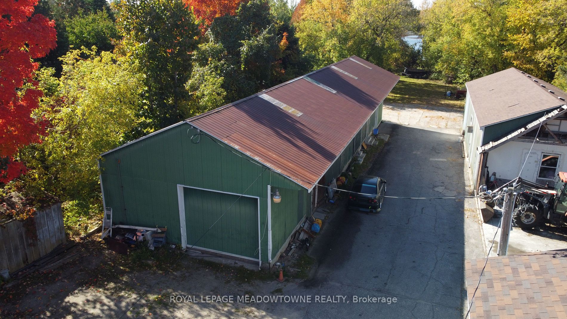 90 Trafalgar Rd Property Photo 29