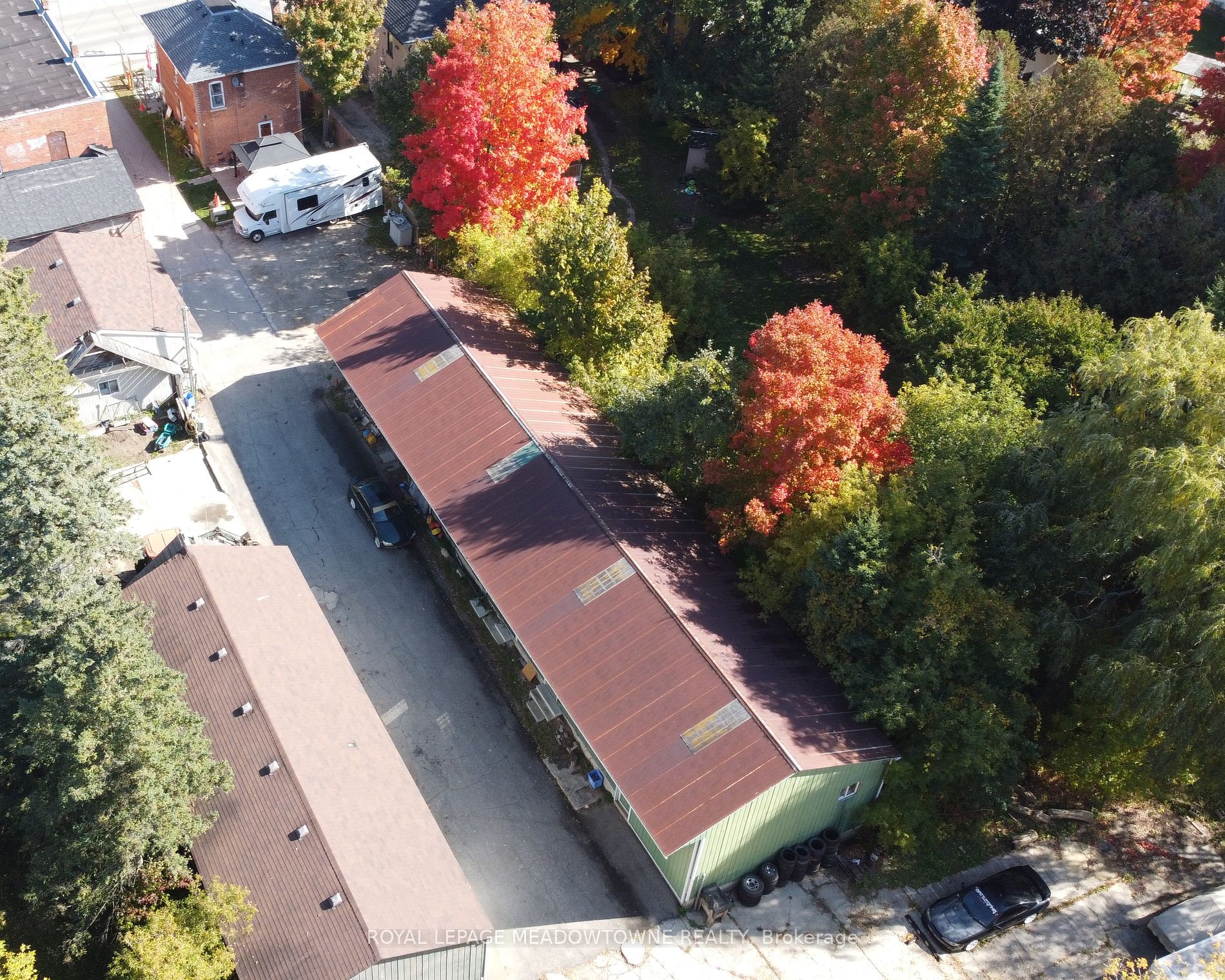 90 Trafalgar Rd Property Photo 30