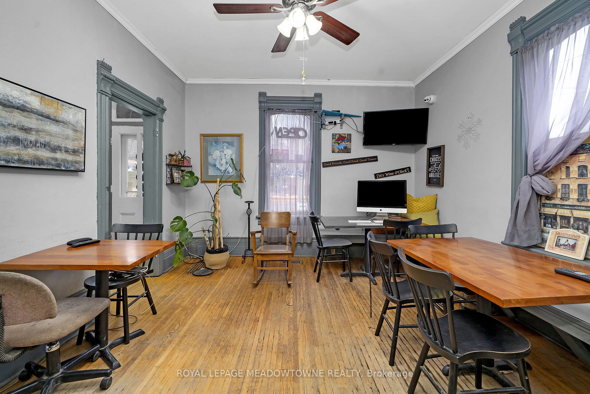 90 Trafalgar Rd Property Photo 32