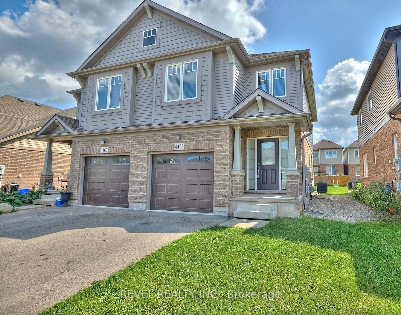 4468 Shuttleworth Dr Property Photo 12