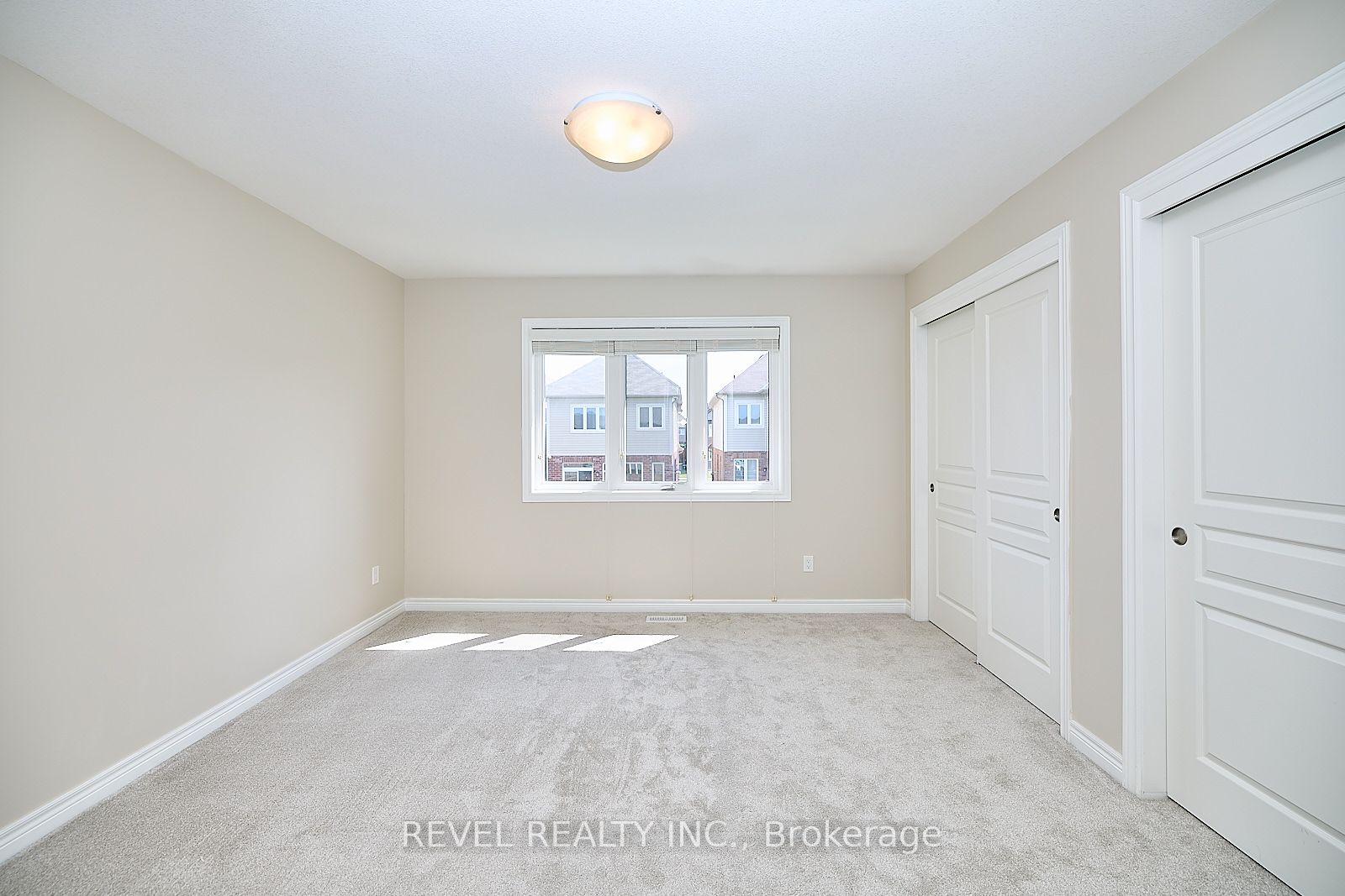 4468 Shuttleworth Dr Property Photo 13