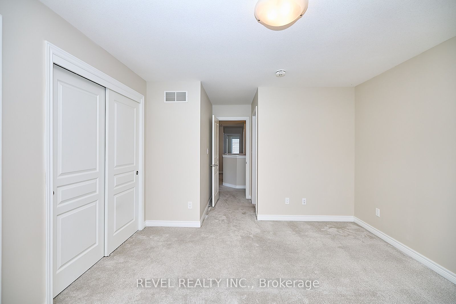 4468 Shuttleworth Dr Property Photo 16