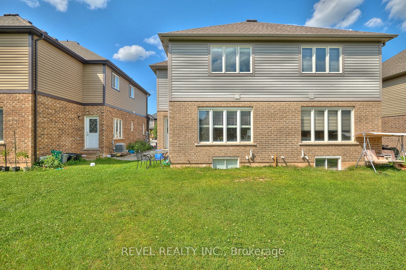 4468 Shuttleworth Dr Property Photo 19
