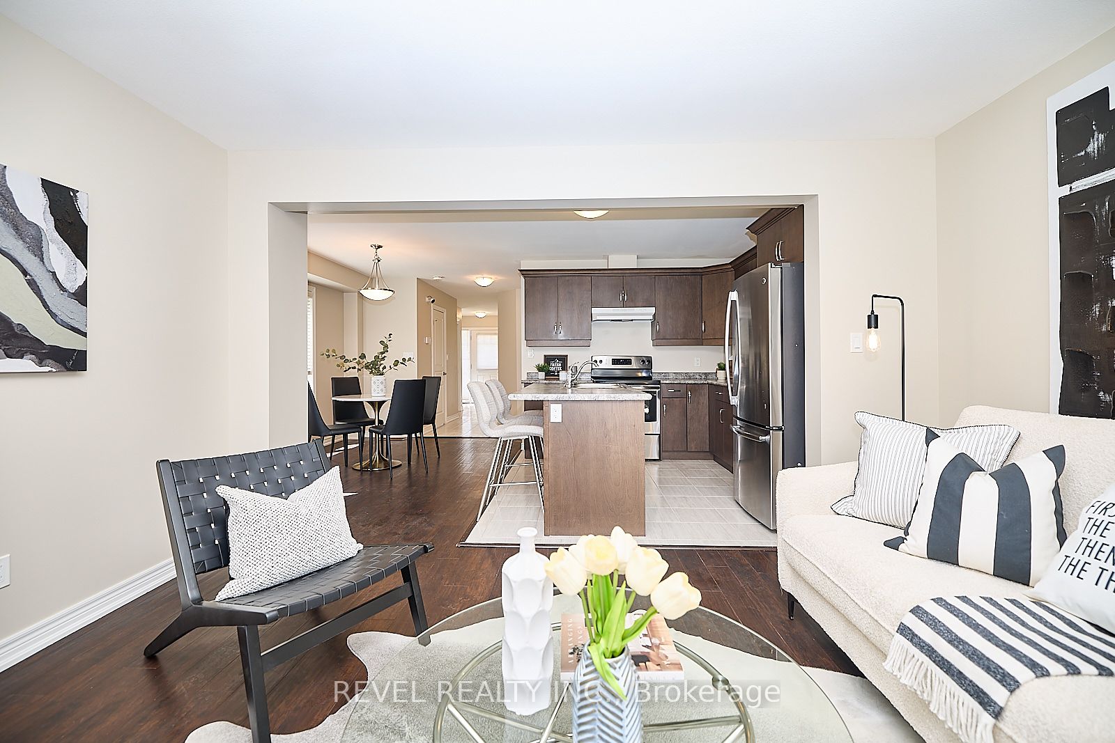 4468 Shuttleworth Dr Property Photo 31