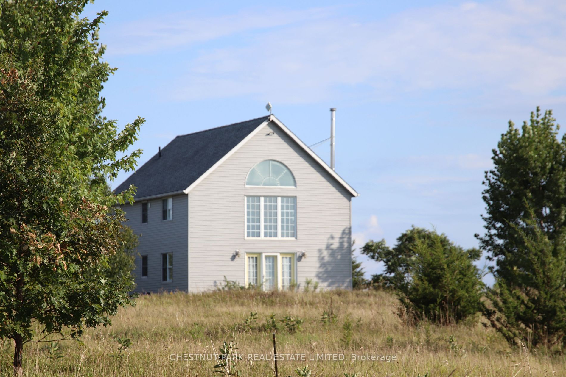 2168 County Road 7 Property Photo