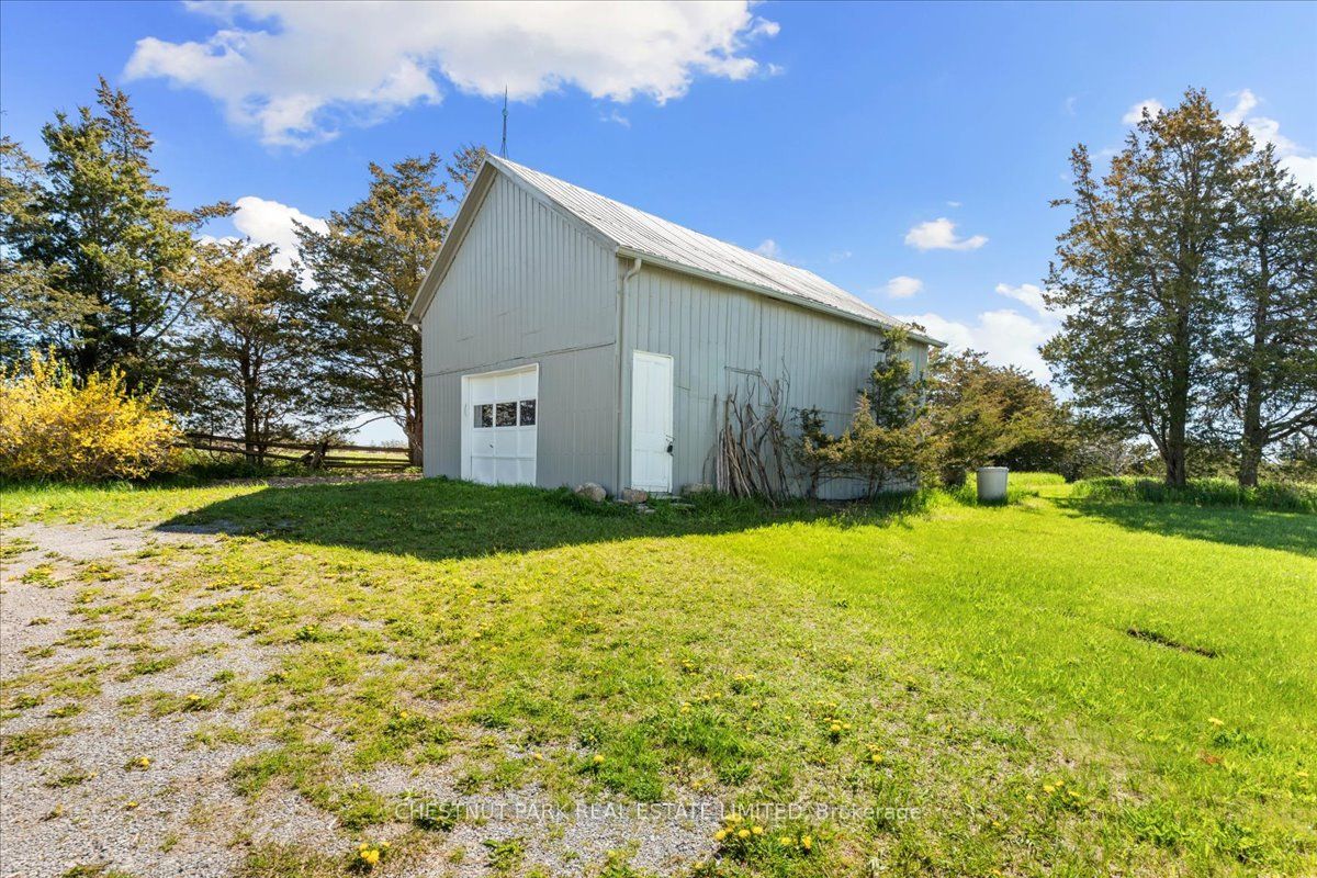 2168 County Road 7 Property Photo 2