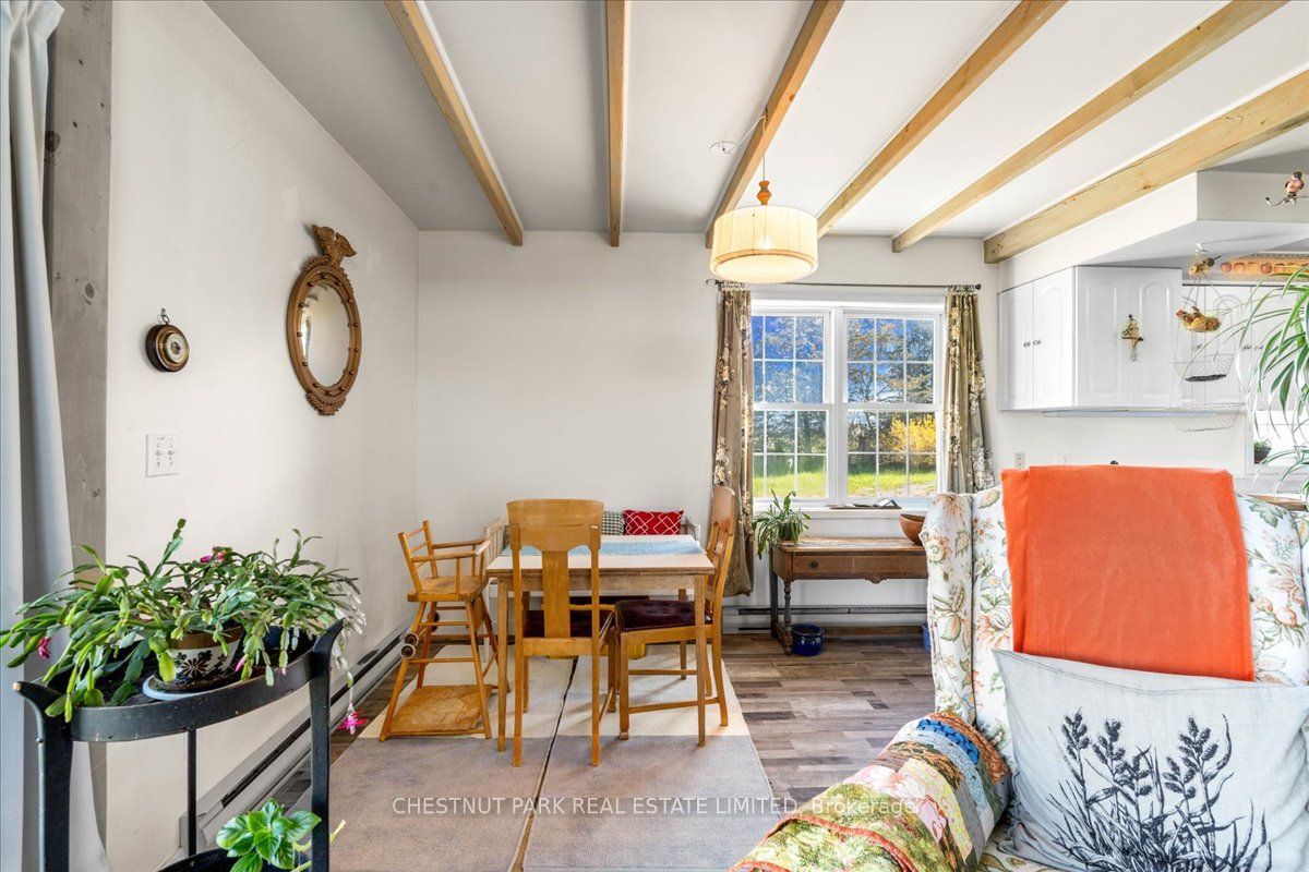 2168 County Road 7 Property Photo 15