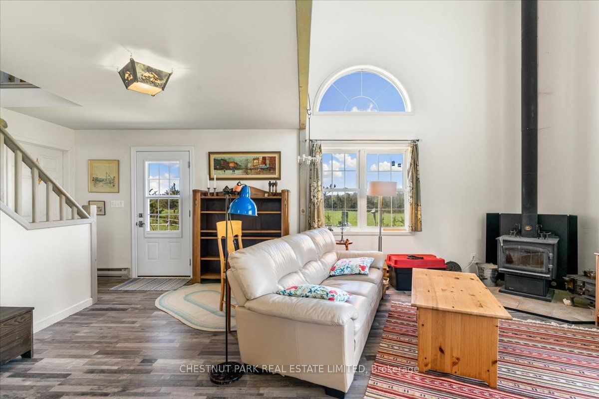 2168 County Road 7 Property Photo 17