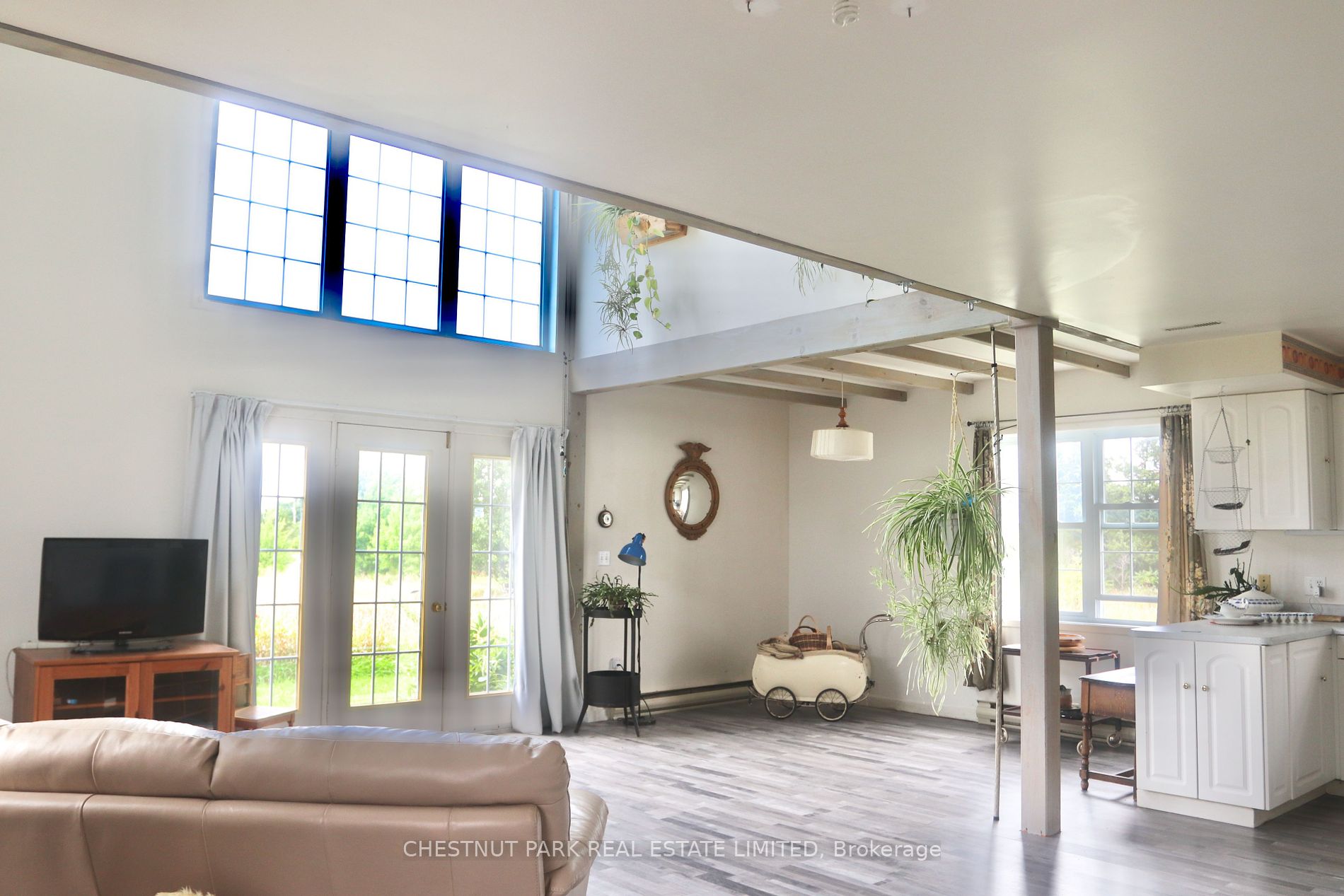2168 County Road 7 Property Photo 19