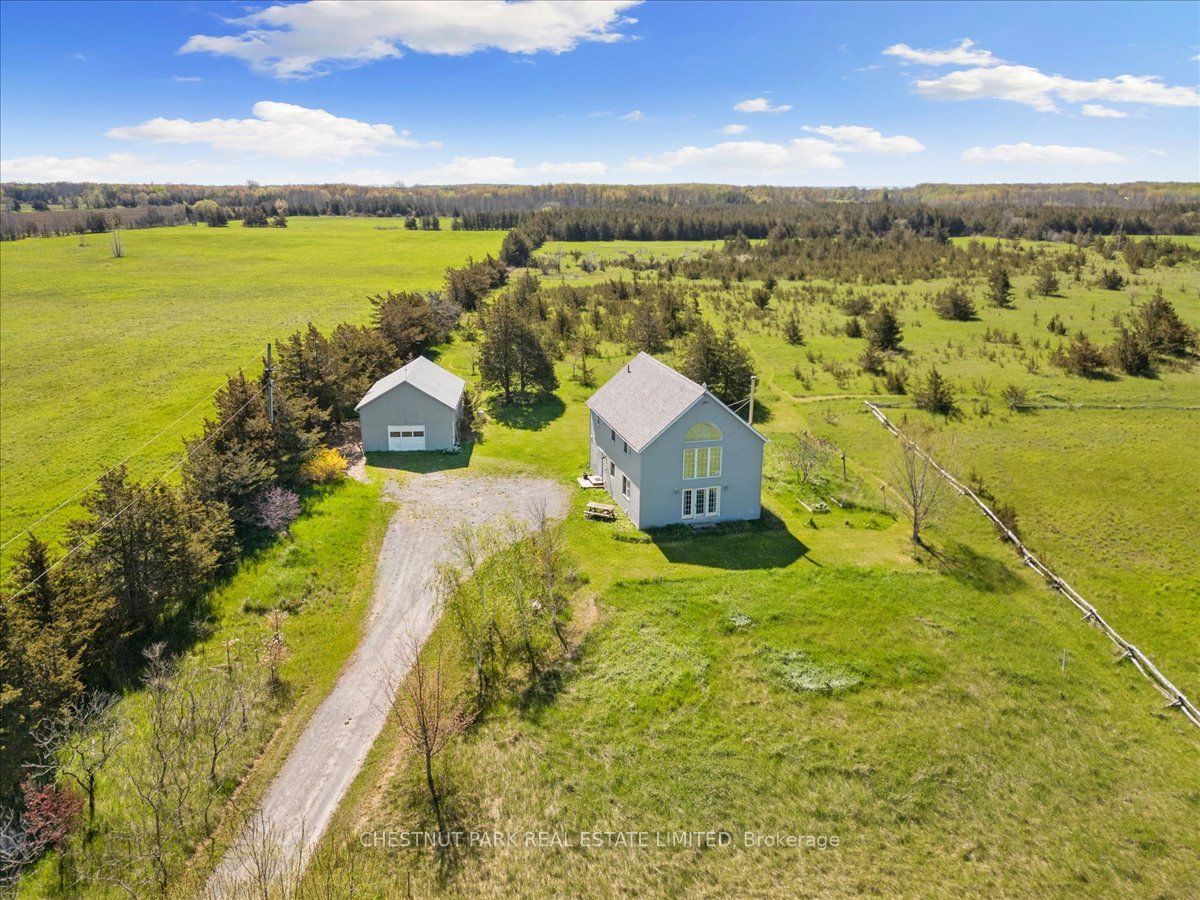 2168 County Road 7 Property Photo 23